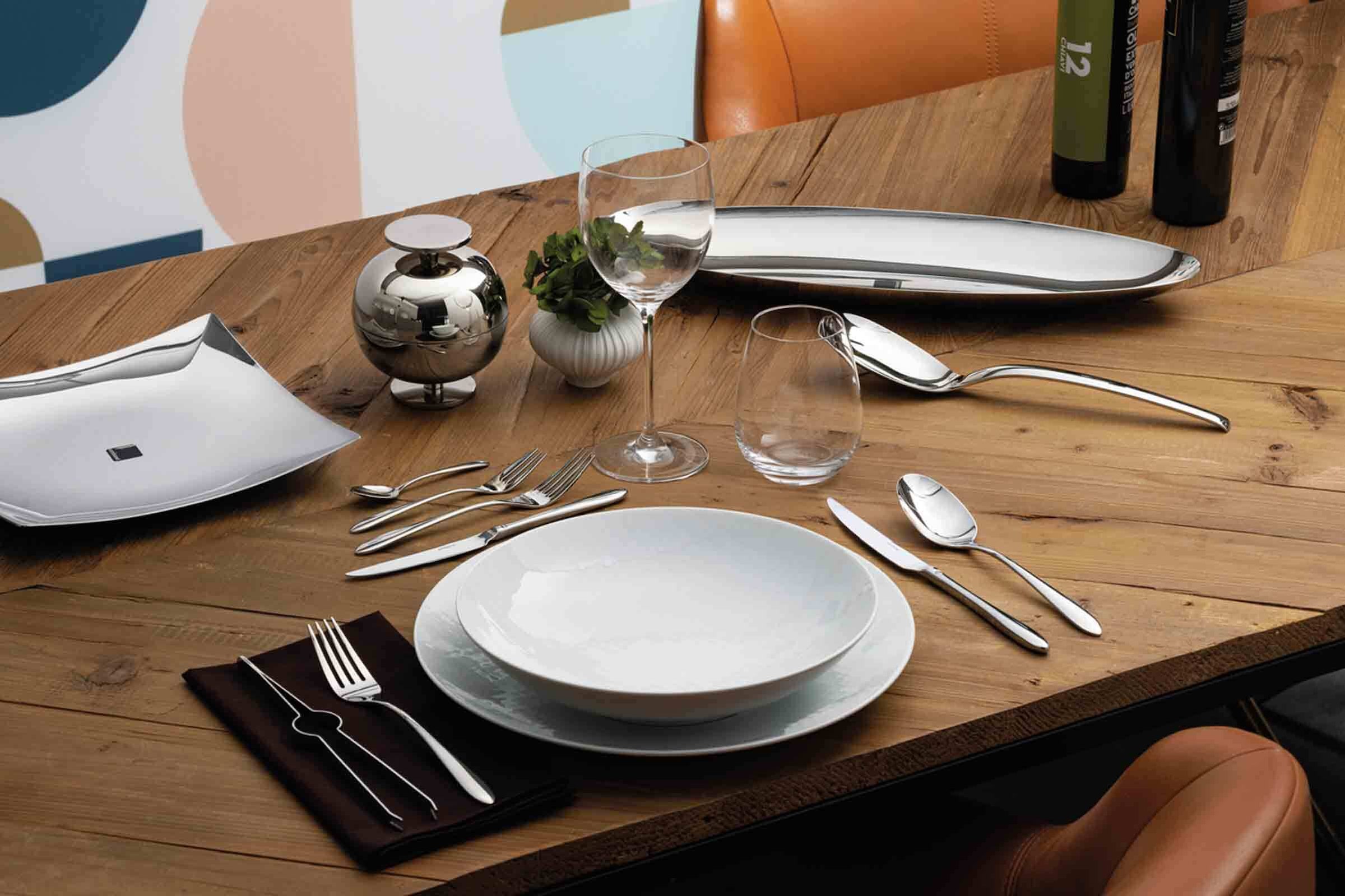 Rosenthal Rotweinglas »Burgundergläser DiVino 630 ml 6er Set transparent«