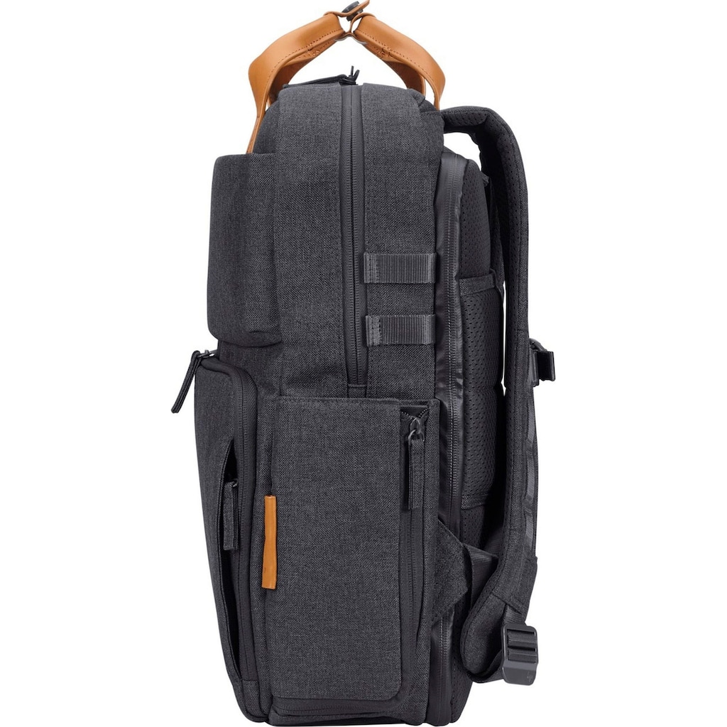 HP Laptoptasche »ENVY«