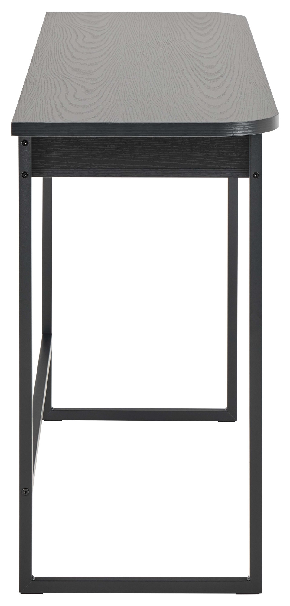 ACTONA GROUP Konsolentisch »Darlington« Tisch,140x40x77cm