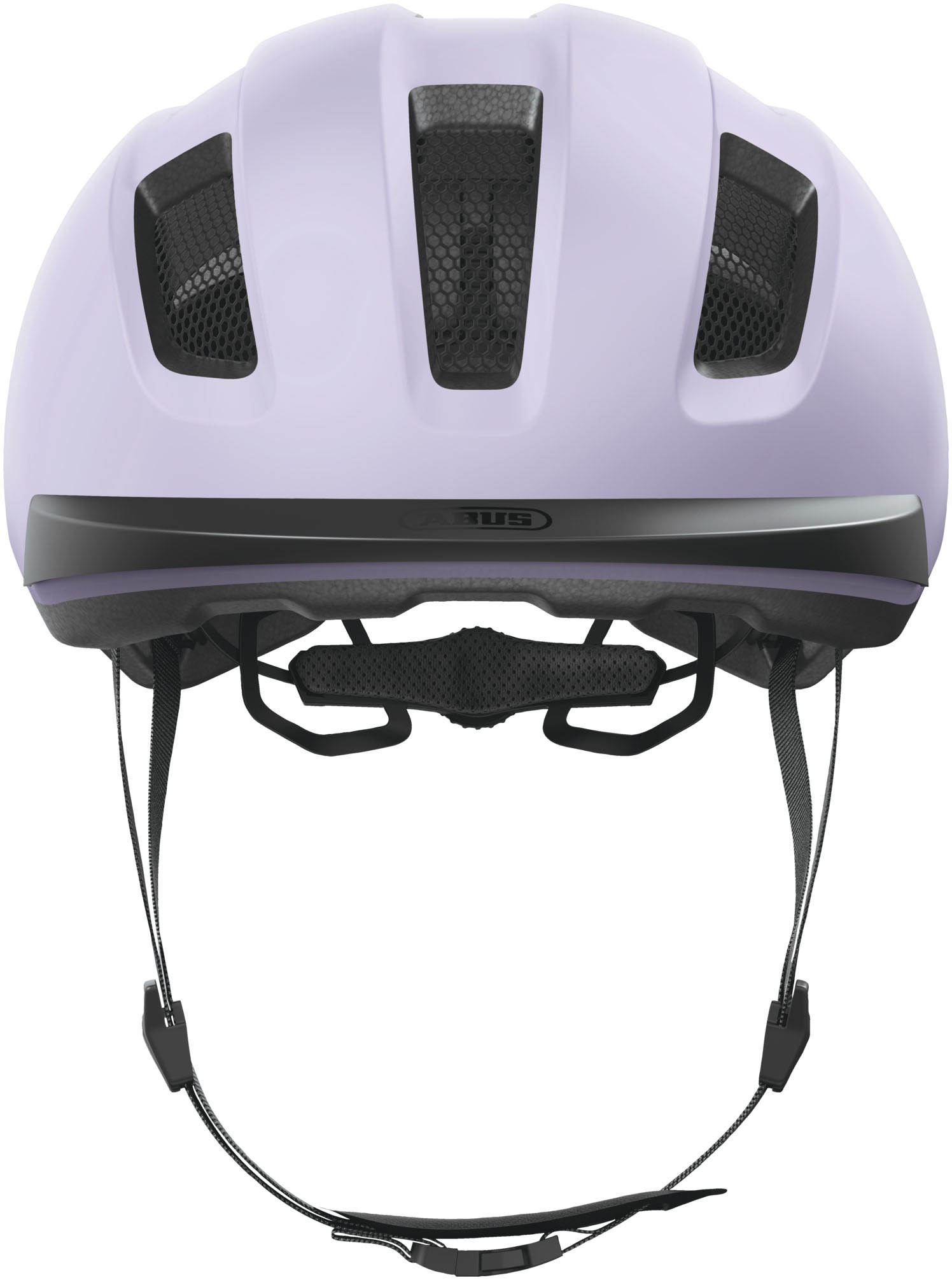 ABUS Fahrradhelm »PURL-Y«