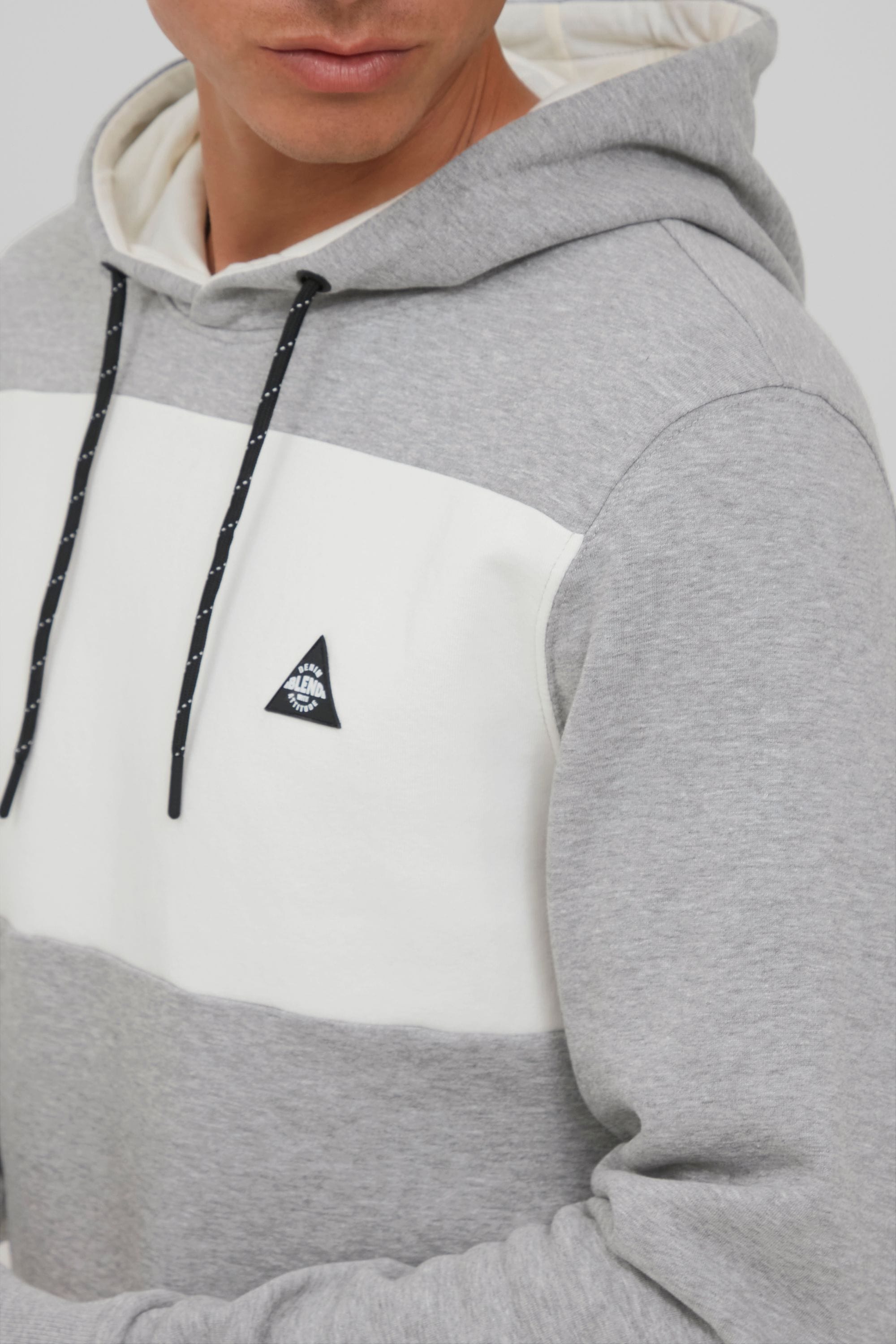 Blend Kapuzenpullover »Hoodie BHNevio«