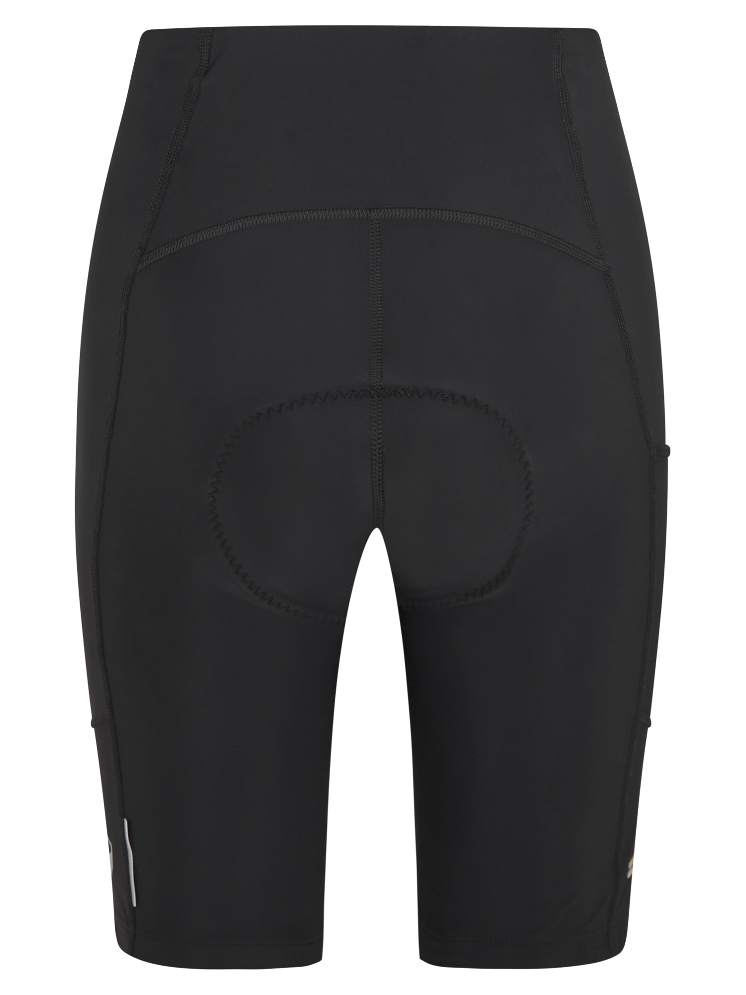 Ziener Radhose "NEBIS X-WOOL" günstig online kaufen