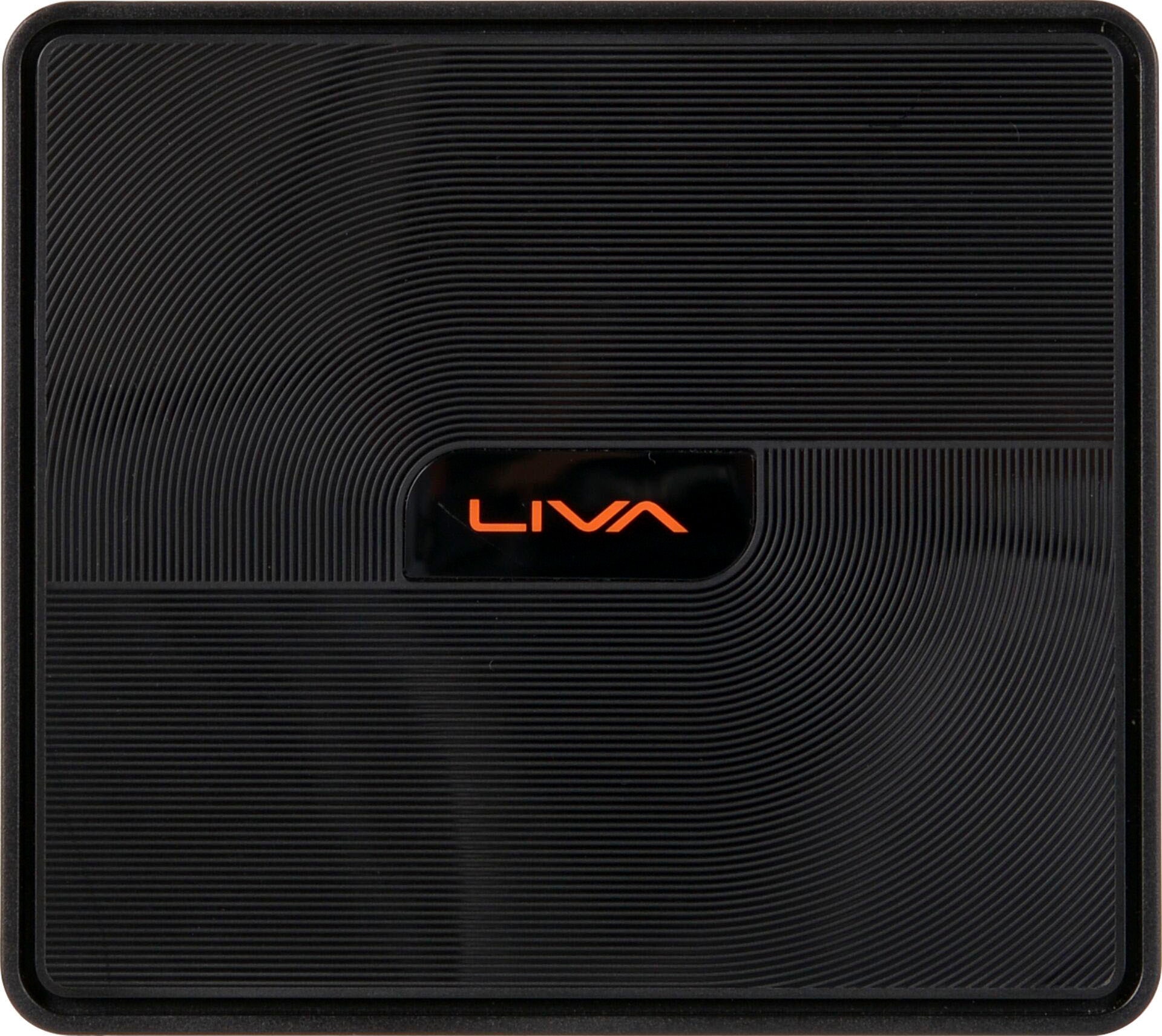 Mini-PC »Elitegroup LIVA Z2 N5030-0464«