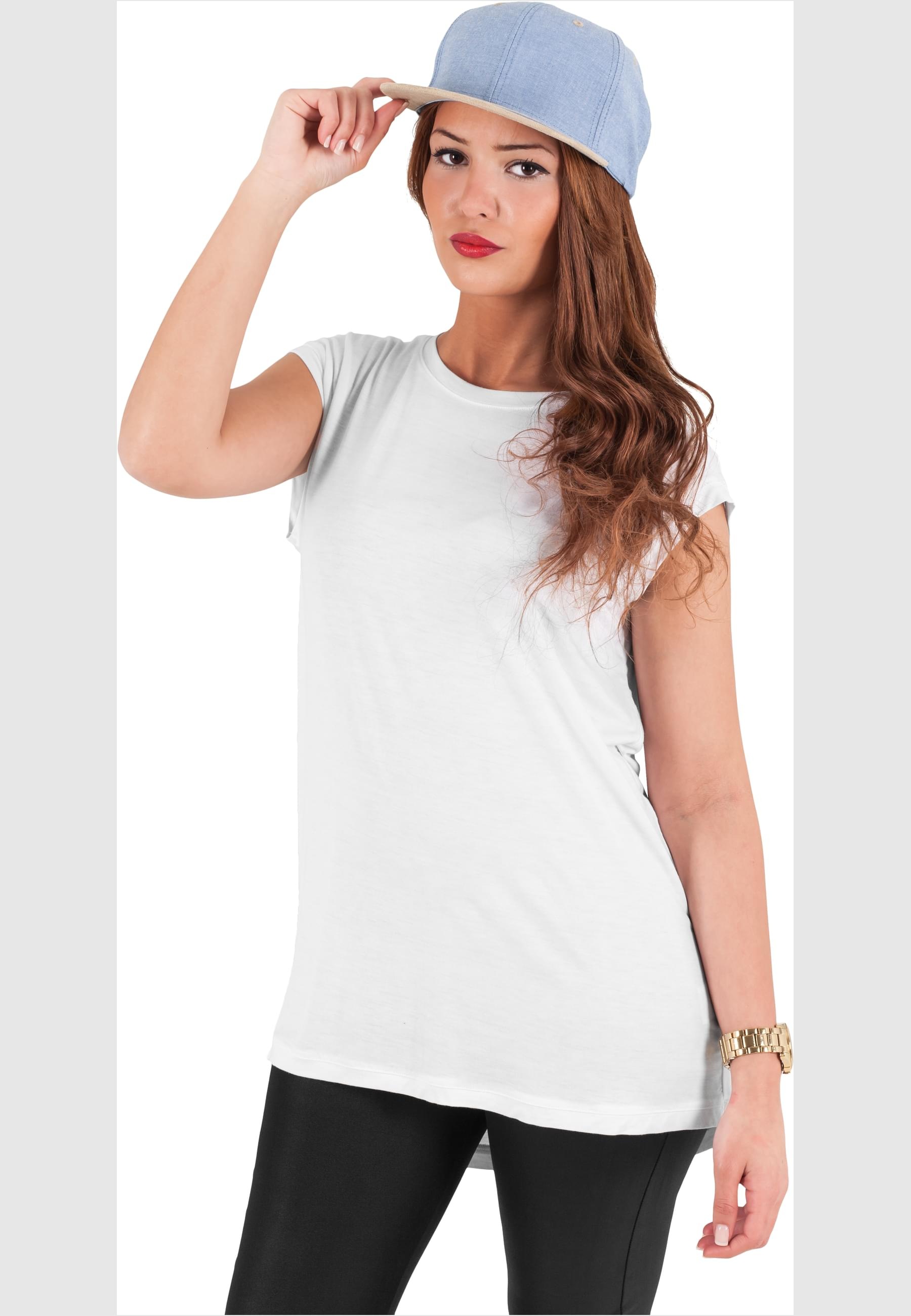 Flexfit Flex Cap »Flexfit Unisex Chambray-Suede Snapback«