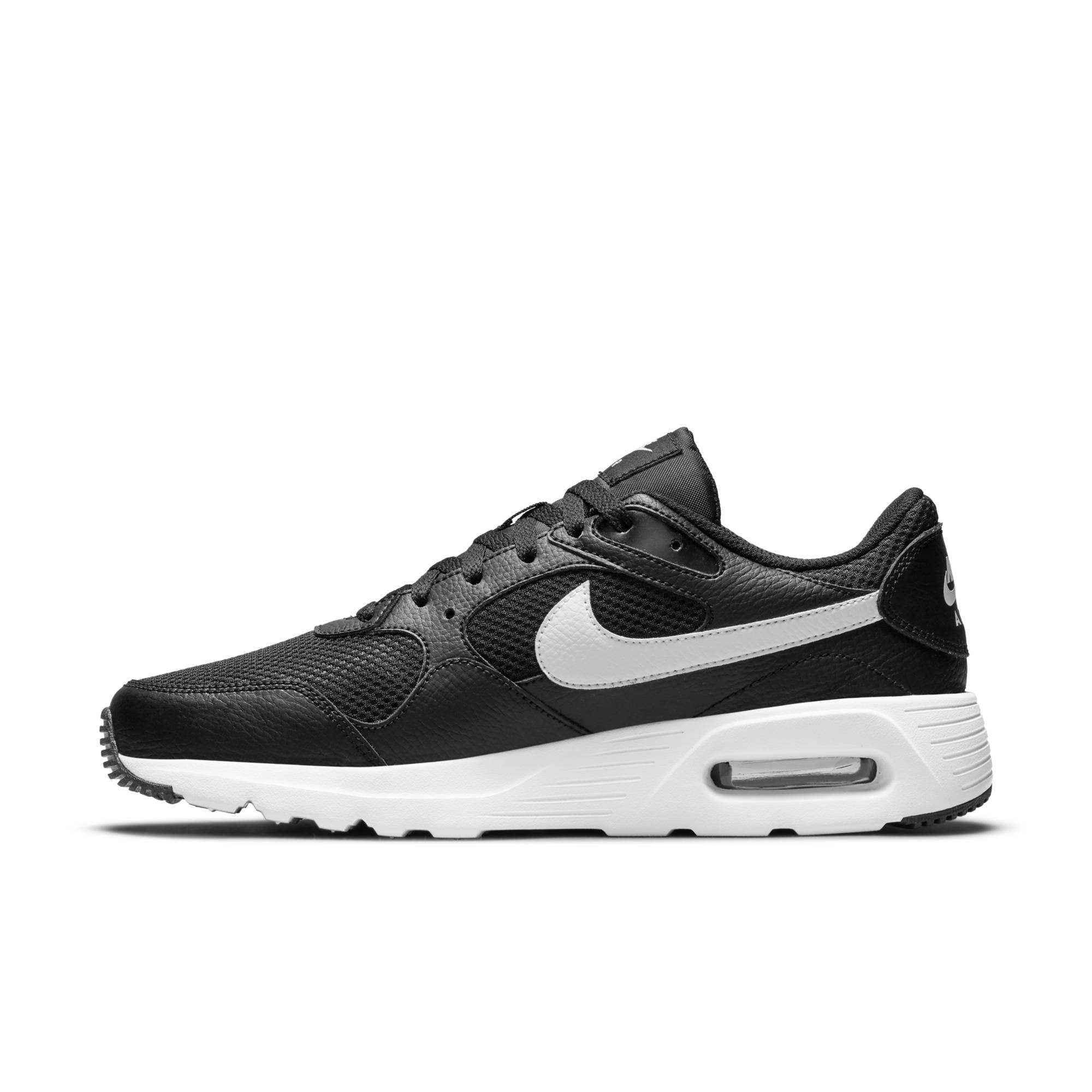 Nike Sportswear Sneaker »AIR MAX SC«
