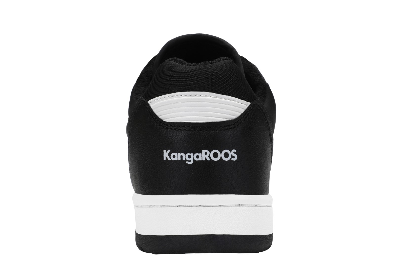 KangaROOS Sneaker »K-Slam Point«
