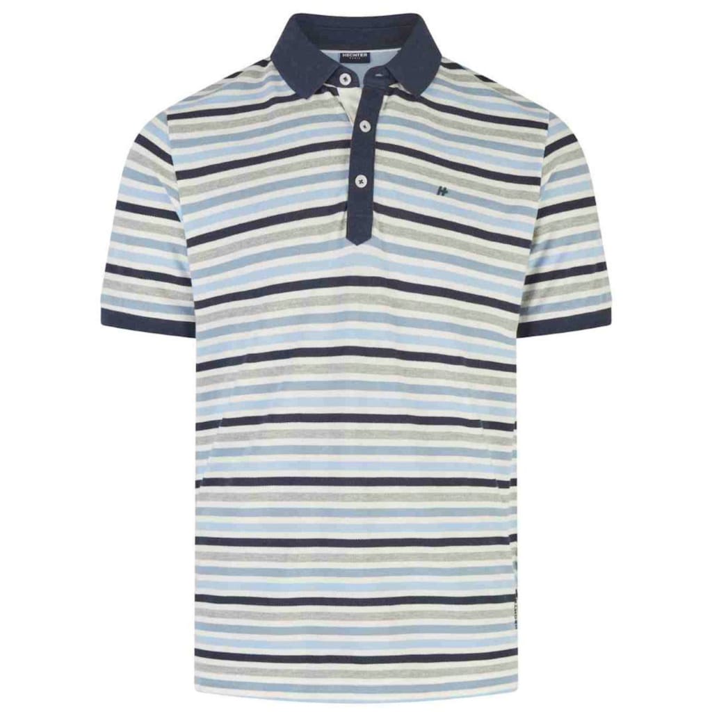 HECHTER PARIS Poloshirt