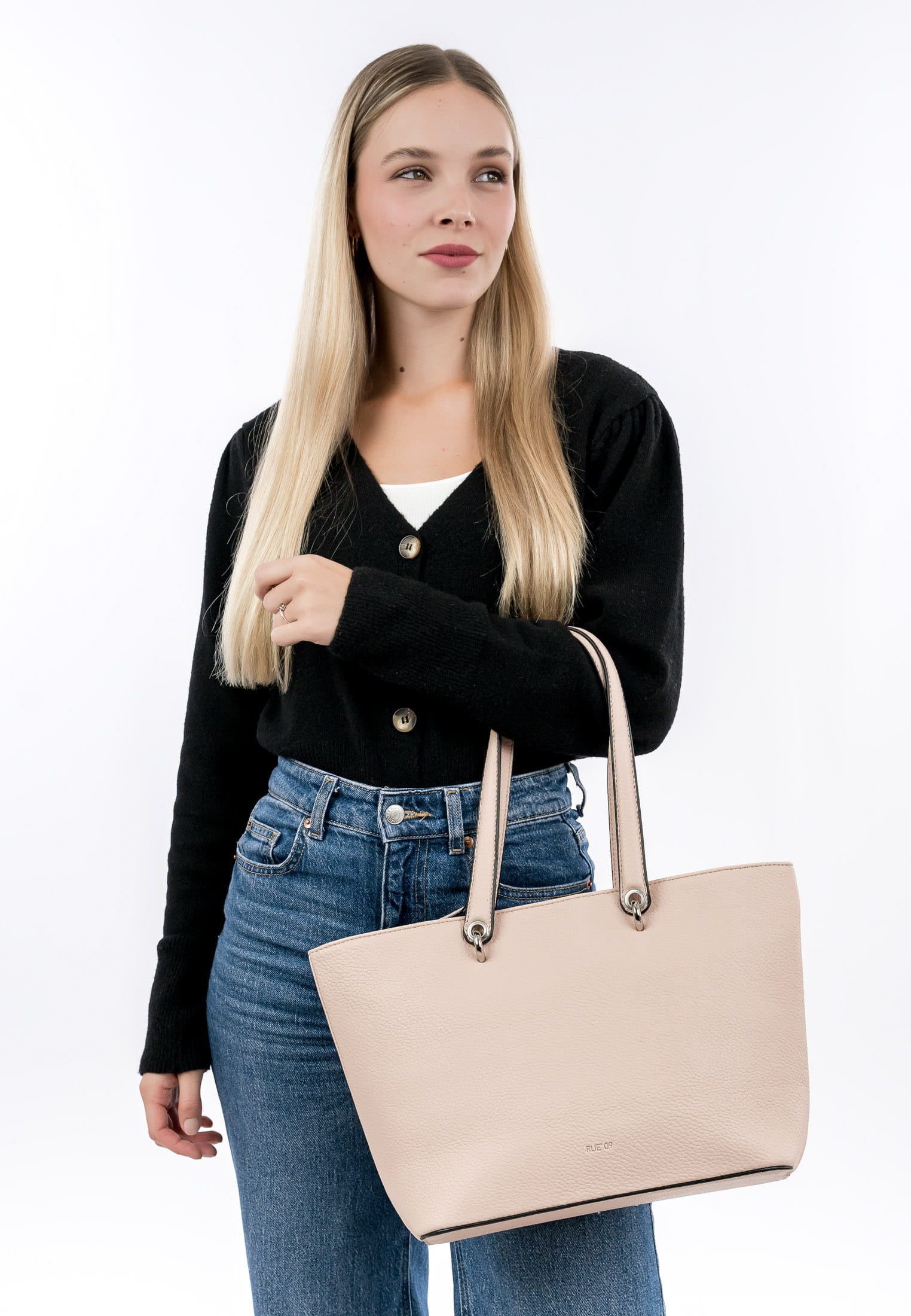 EMILY & NOAH Shopper »Shopper E&N Drancy RUE 09«