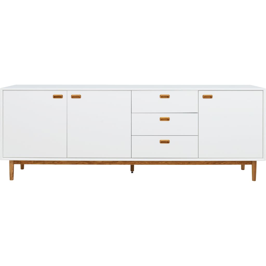 Tenzo Sideboard »SVEA«