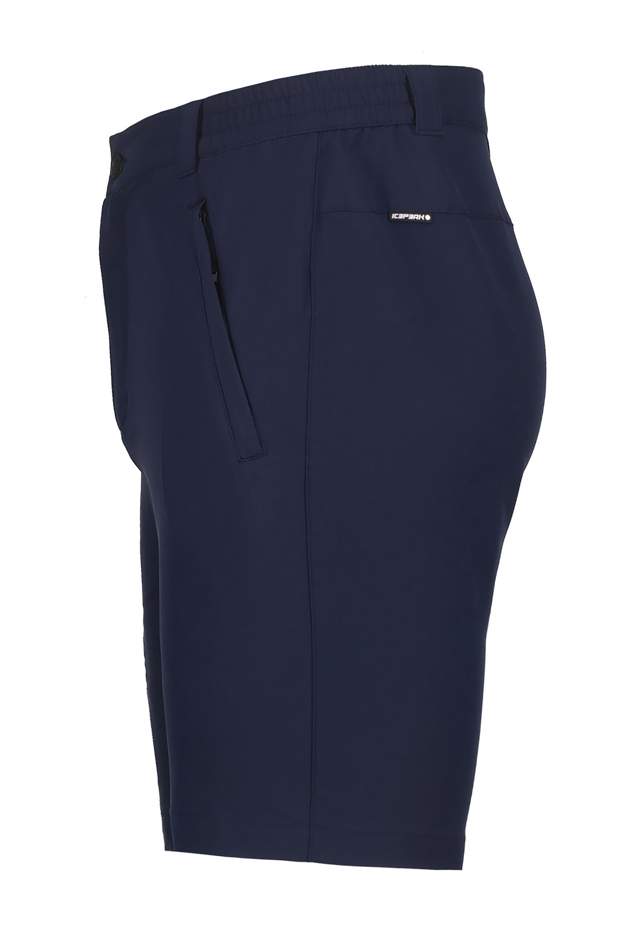 Icepeak Trekkingshorts »Icepeak Shorts BERWYN«