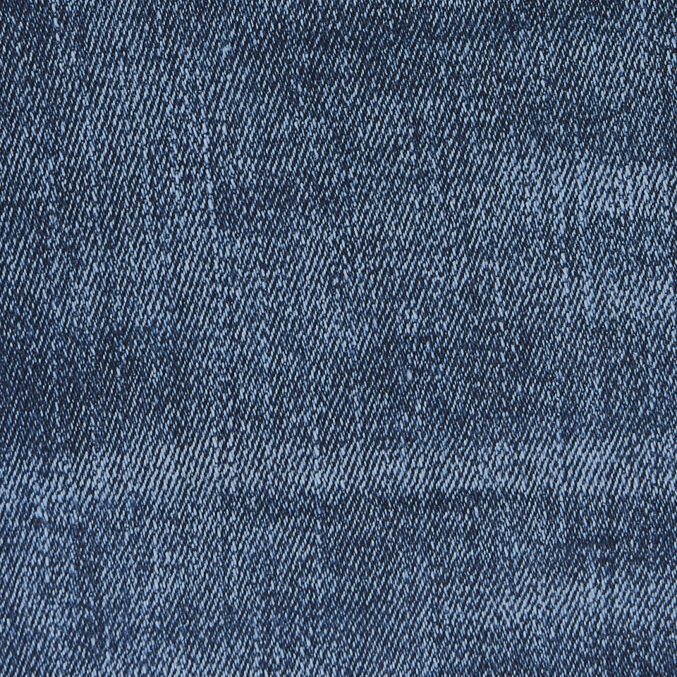 Cecil Comfort-fit-Jeans, 5-Pocket-Style