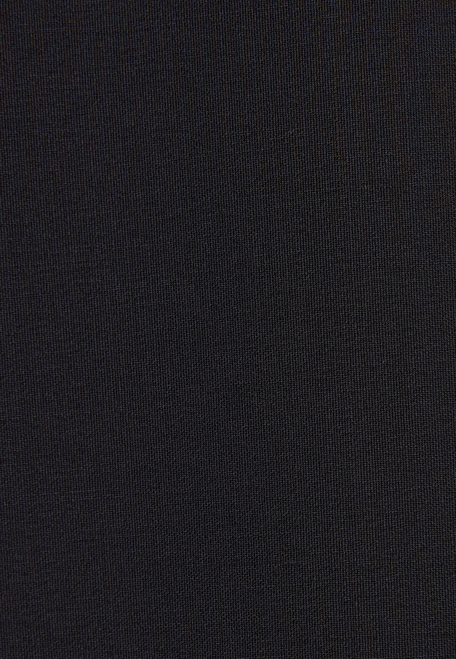 seidensticker Chinohose