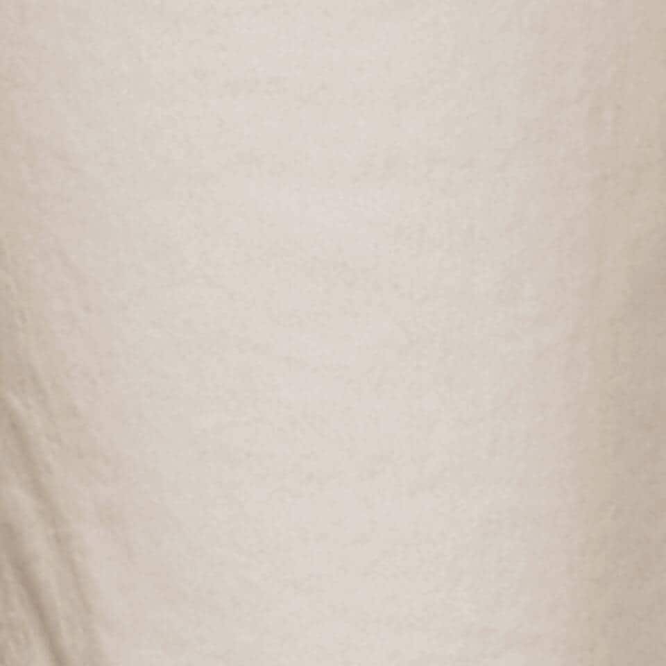 STREET ONE Cargohose, High Waist