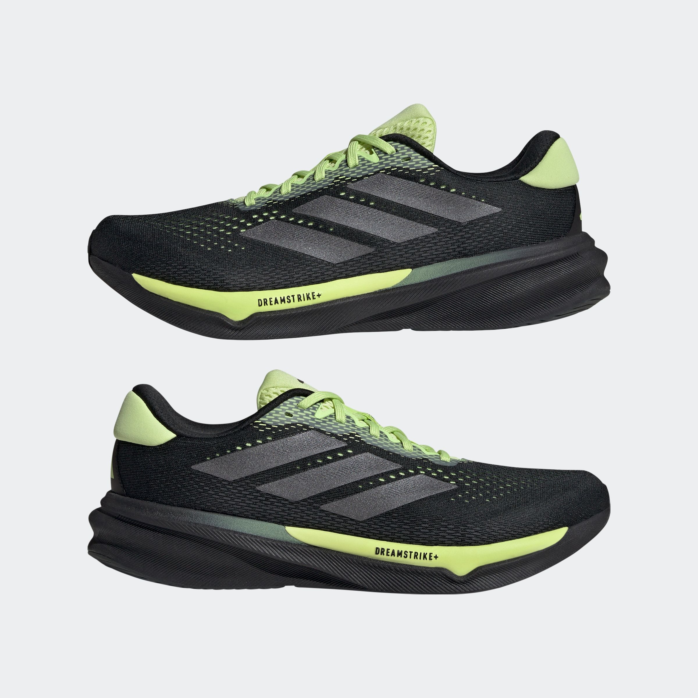 adidas Performance Laufschuh »SUPERNOVA STRIDE 2«