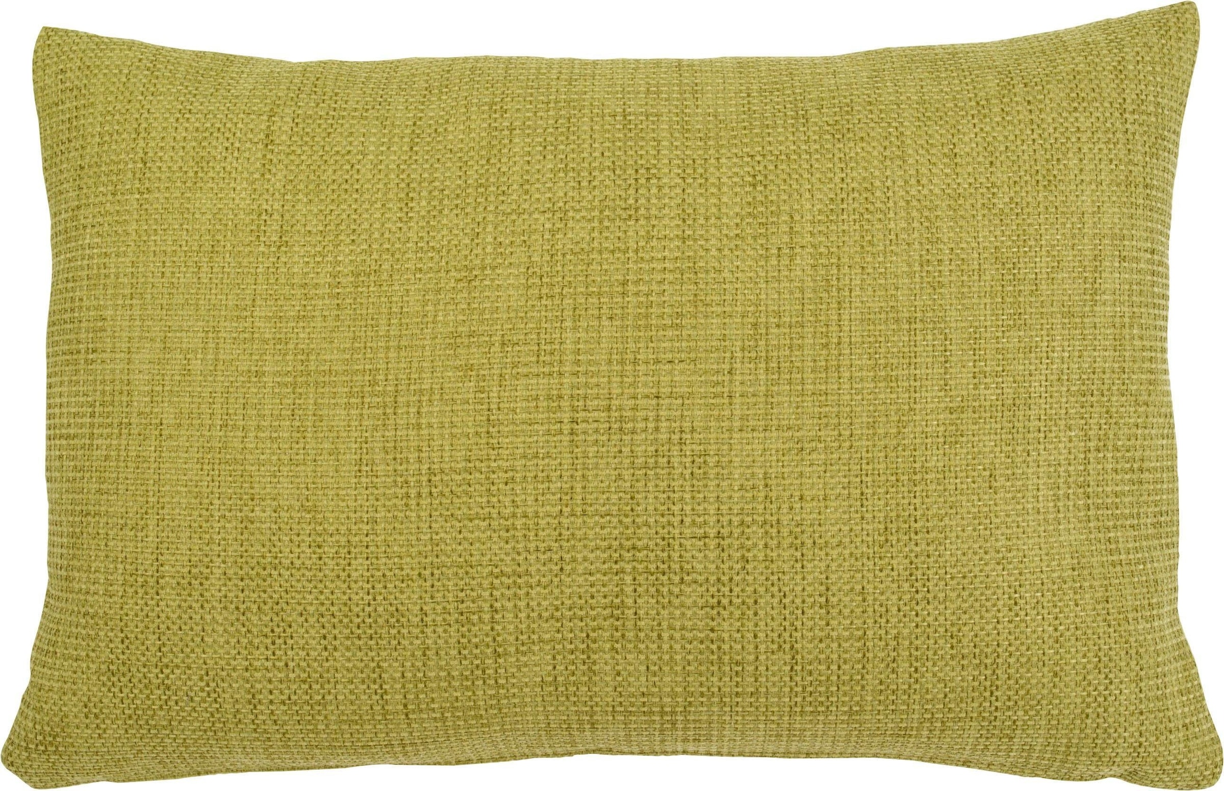 Gözze Kissenhüllen "Dallas" in vielen Farben günstig online kaufen