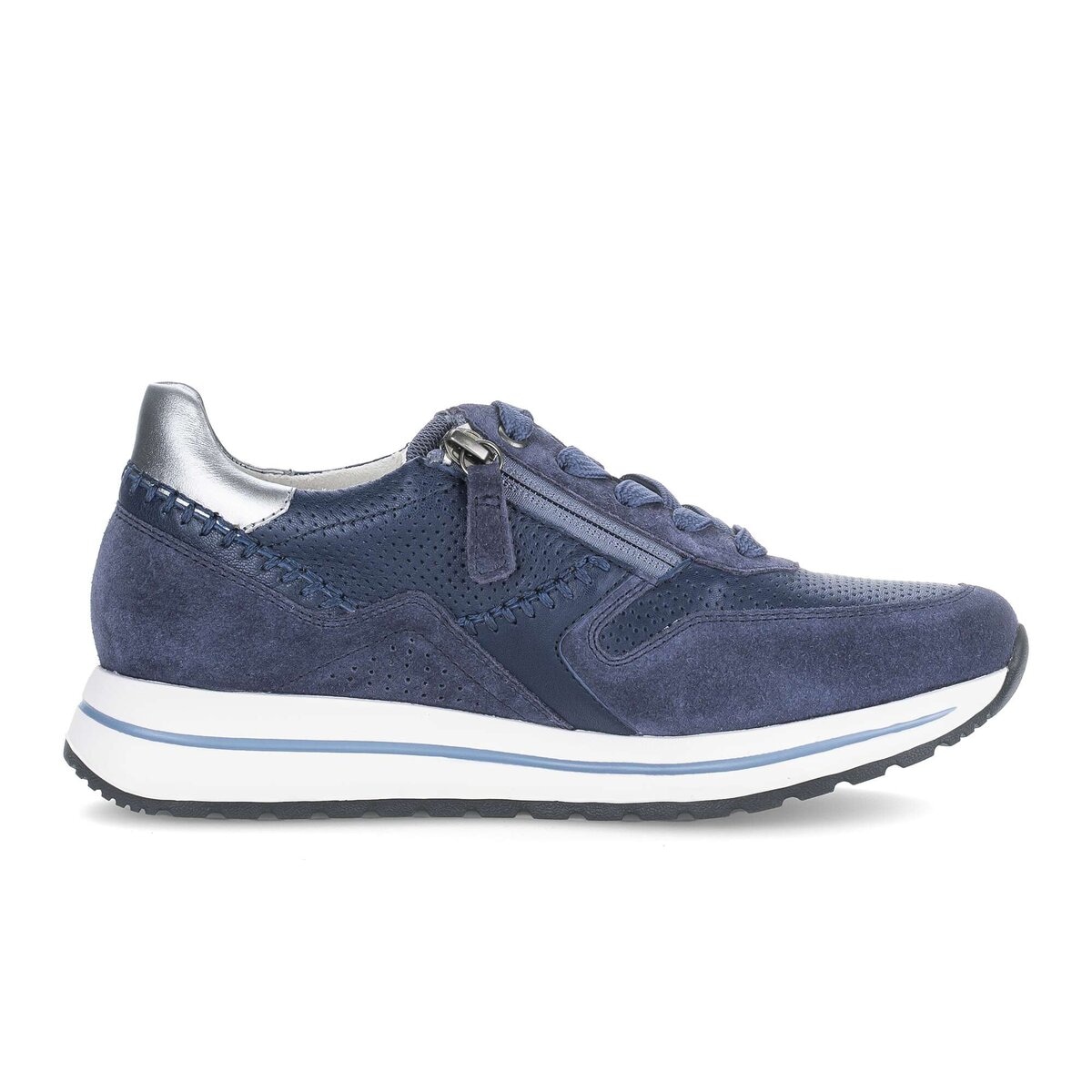 Gabor Sneaker »Sneaker low«