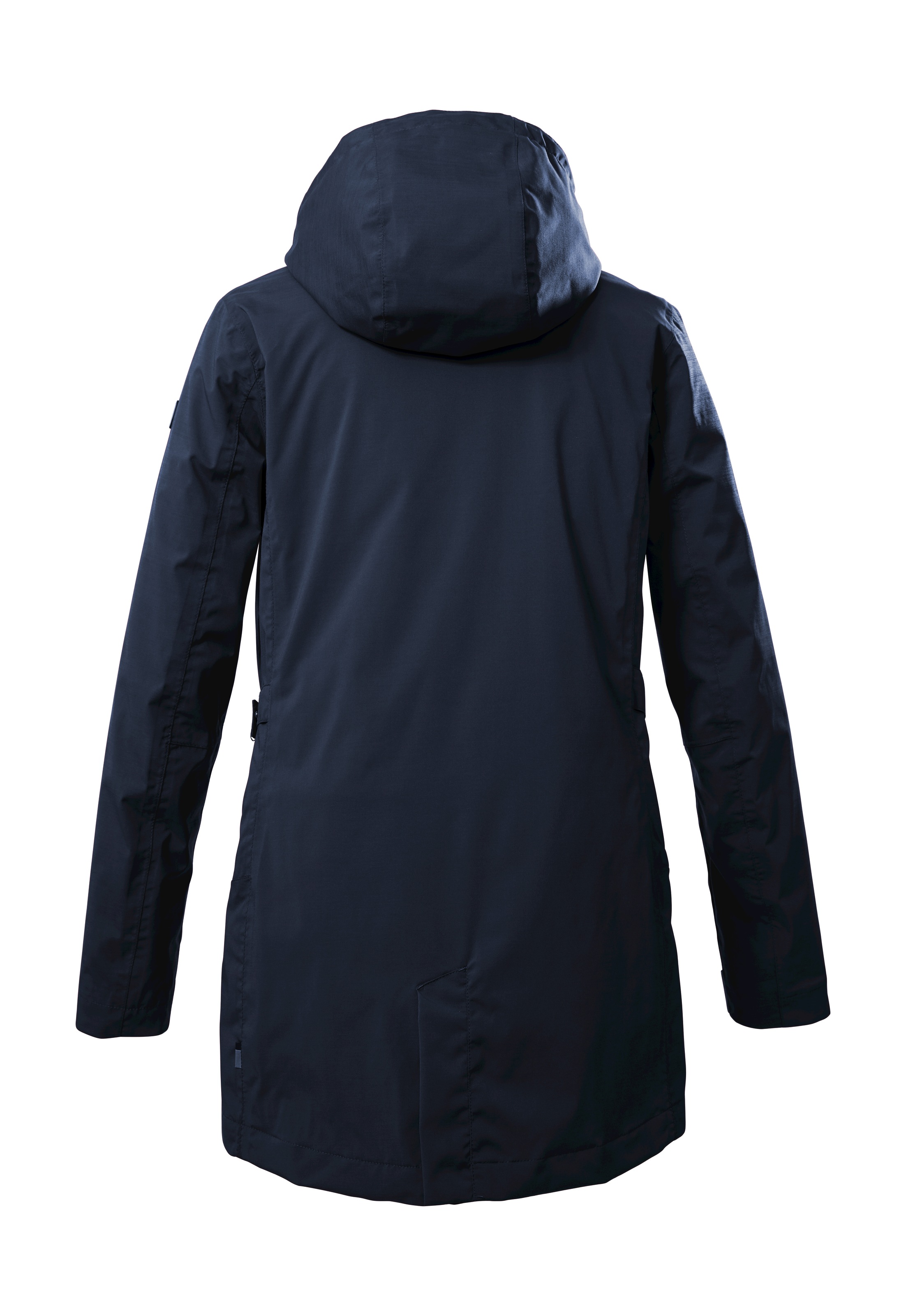 Killtec Parka »KOS 94 WMN PRK«