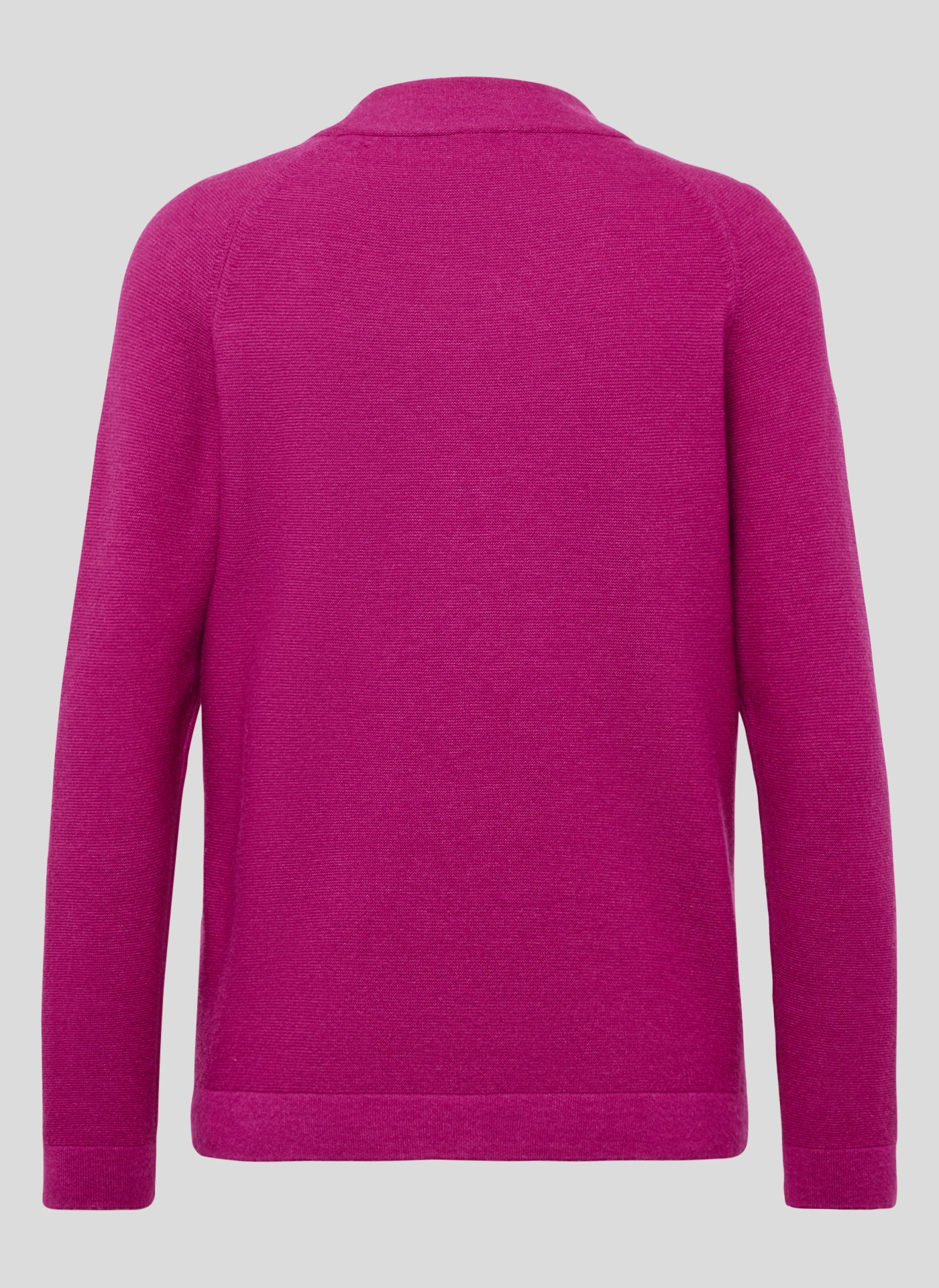 Rabe Strickpullover »Pullover«