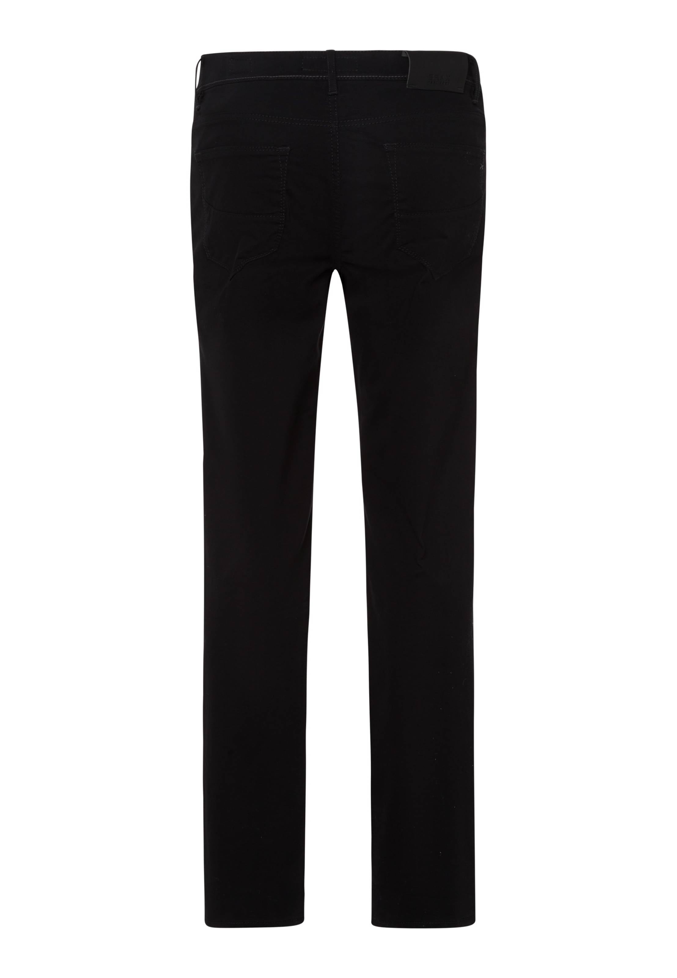 Brax 5-Pocket-Hose »Style CADIZ«