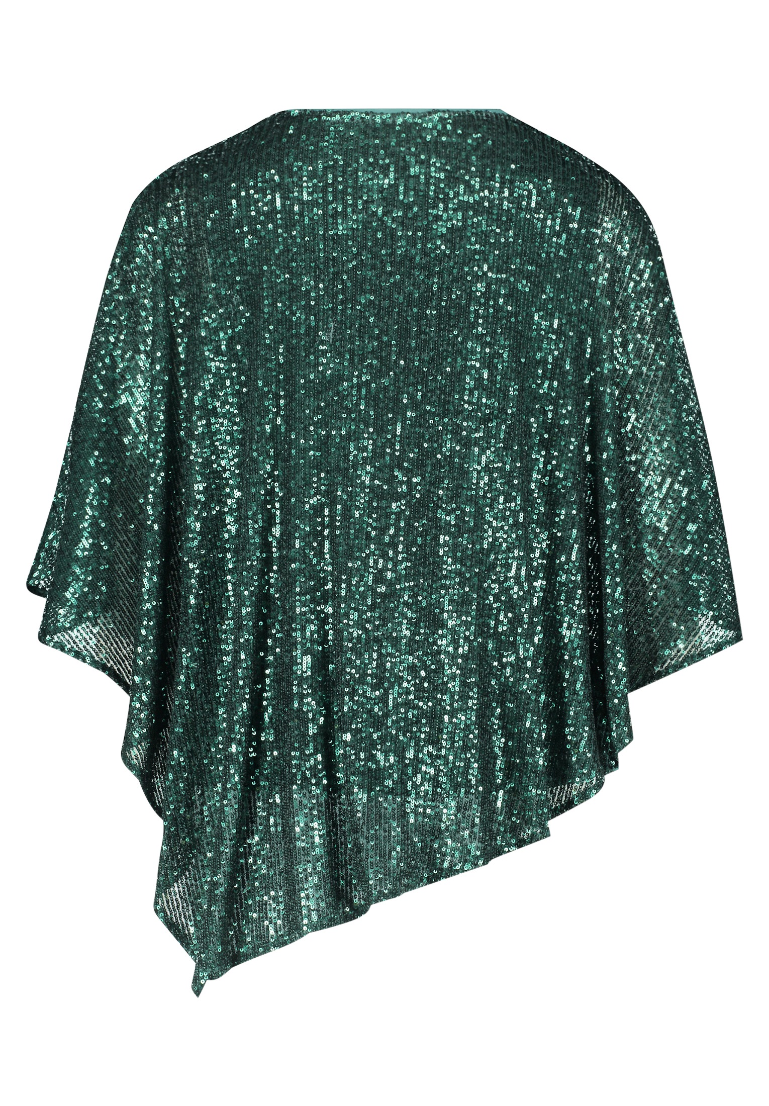 Vera Mont Shirtbluse »Vera Mont Blusenshirt mit Pailletten«