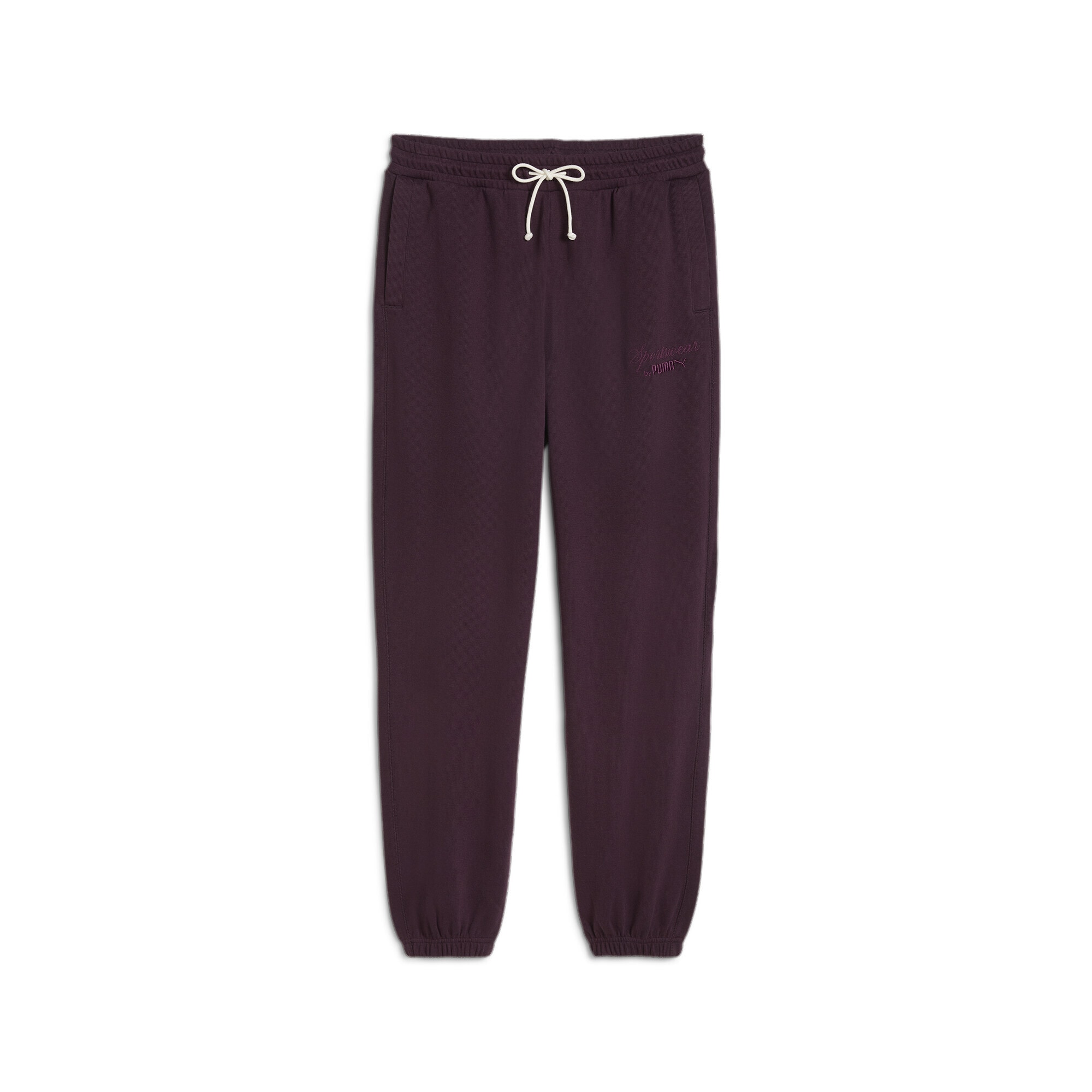 Sporthose »CLASSICS+ Relaxed Jogginghose Herren«