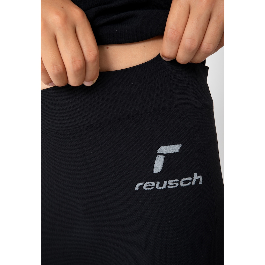 Reusch Thermounterhemd »Underwear«