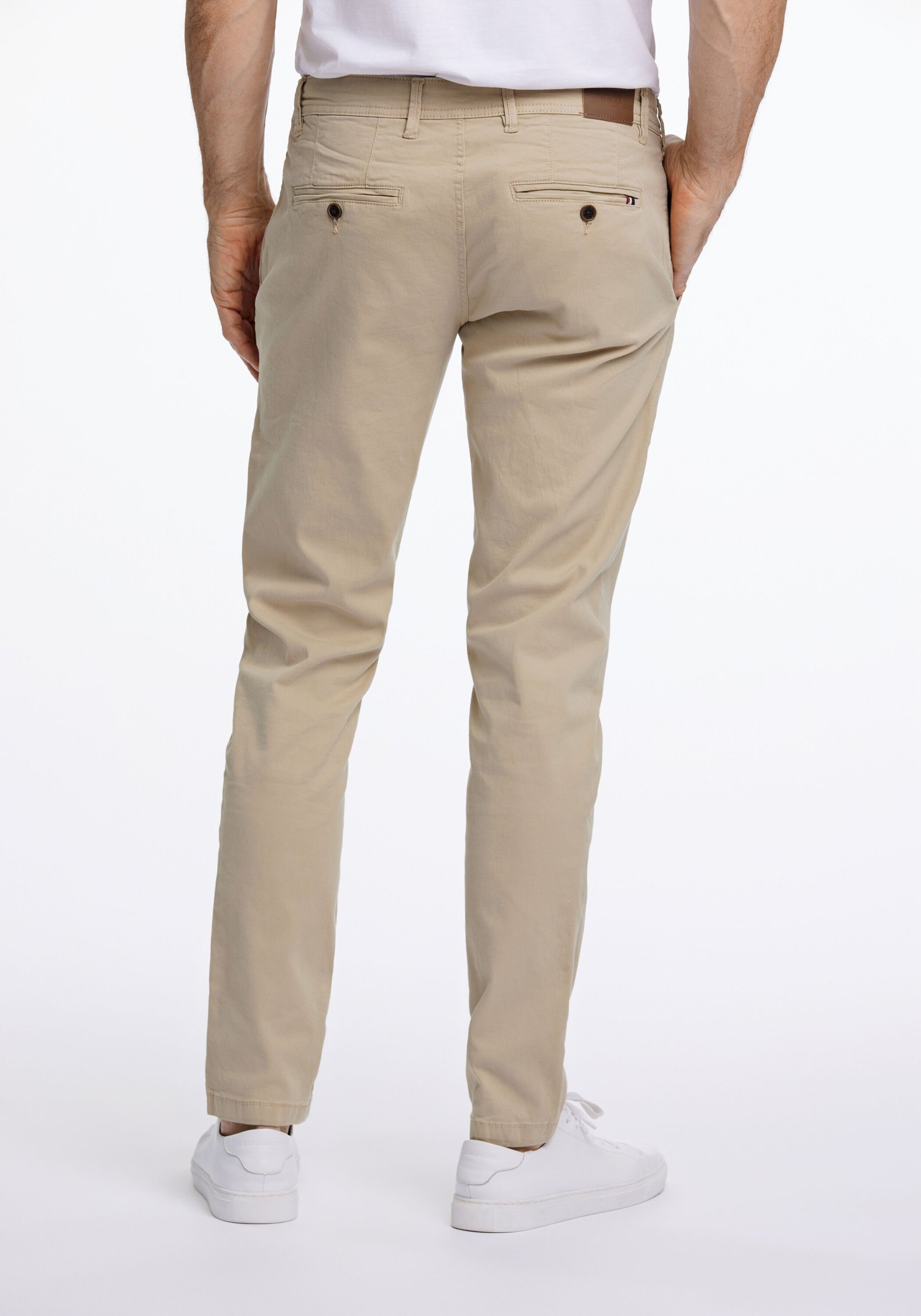 BISON Chinos »BISON Chinos«