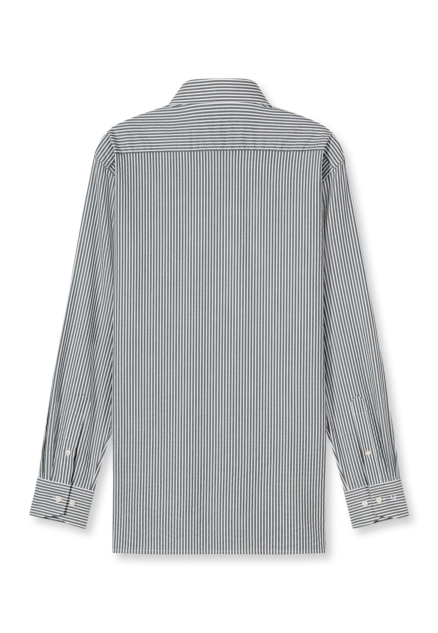 OLYMP Businesshemd »OLYMP Luxor 24/Seven, modern fit, New Kent«