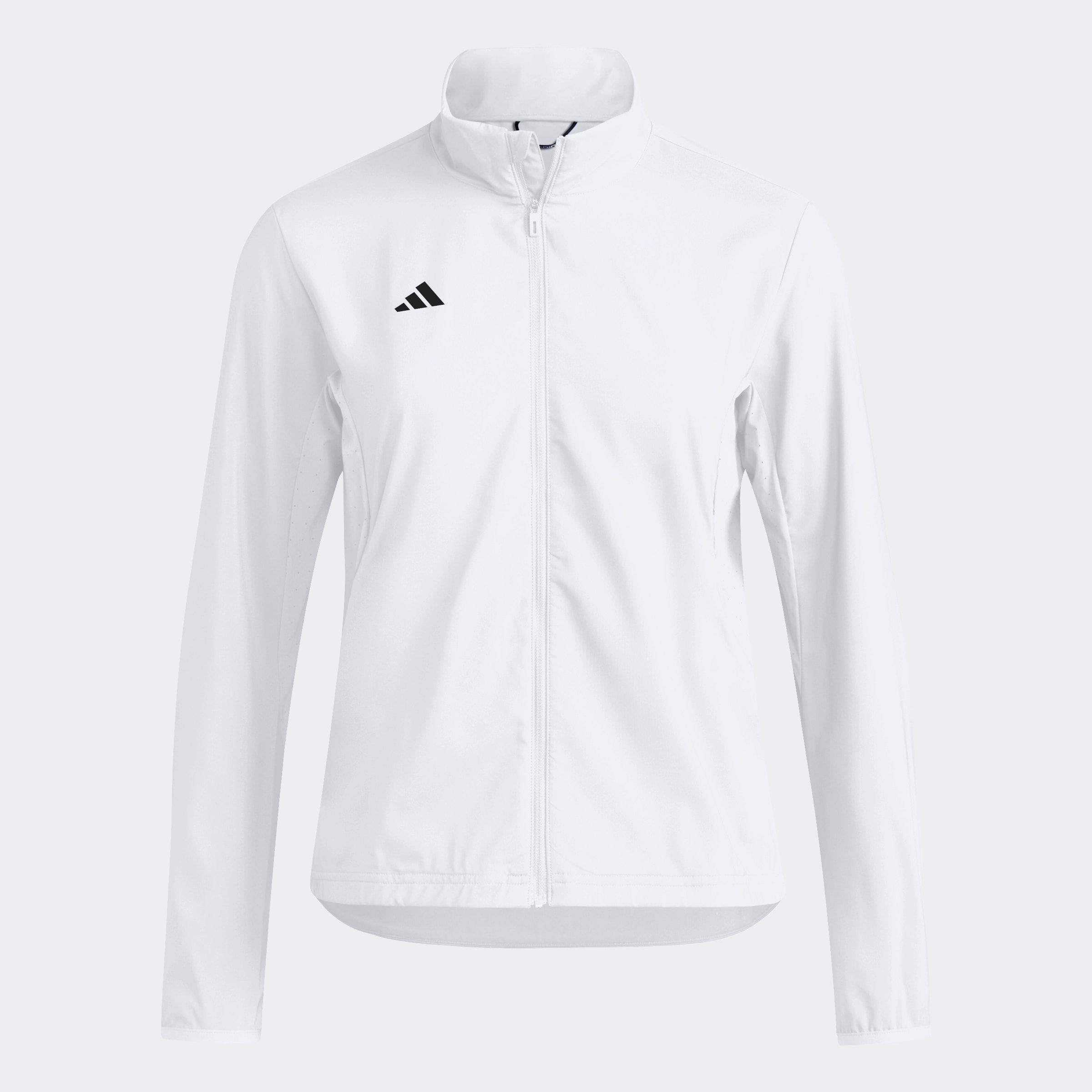 adidas Performance Laufjacke »ADIZERO E JCKT«