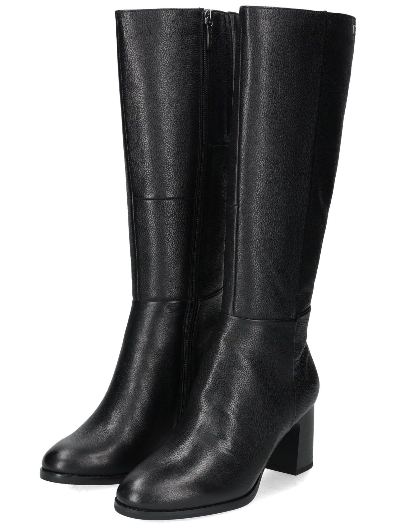 Tamaris Stiefel »Tamaris Stiefel Leder«