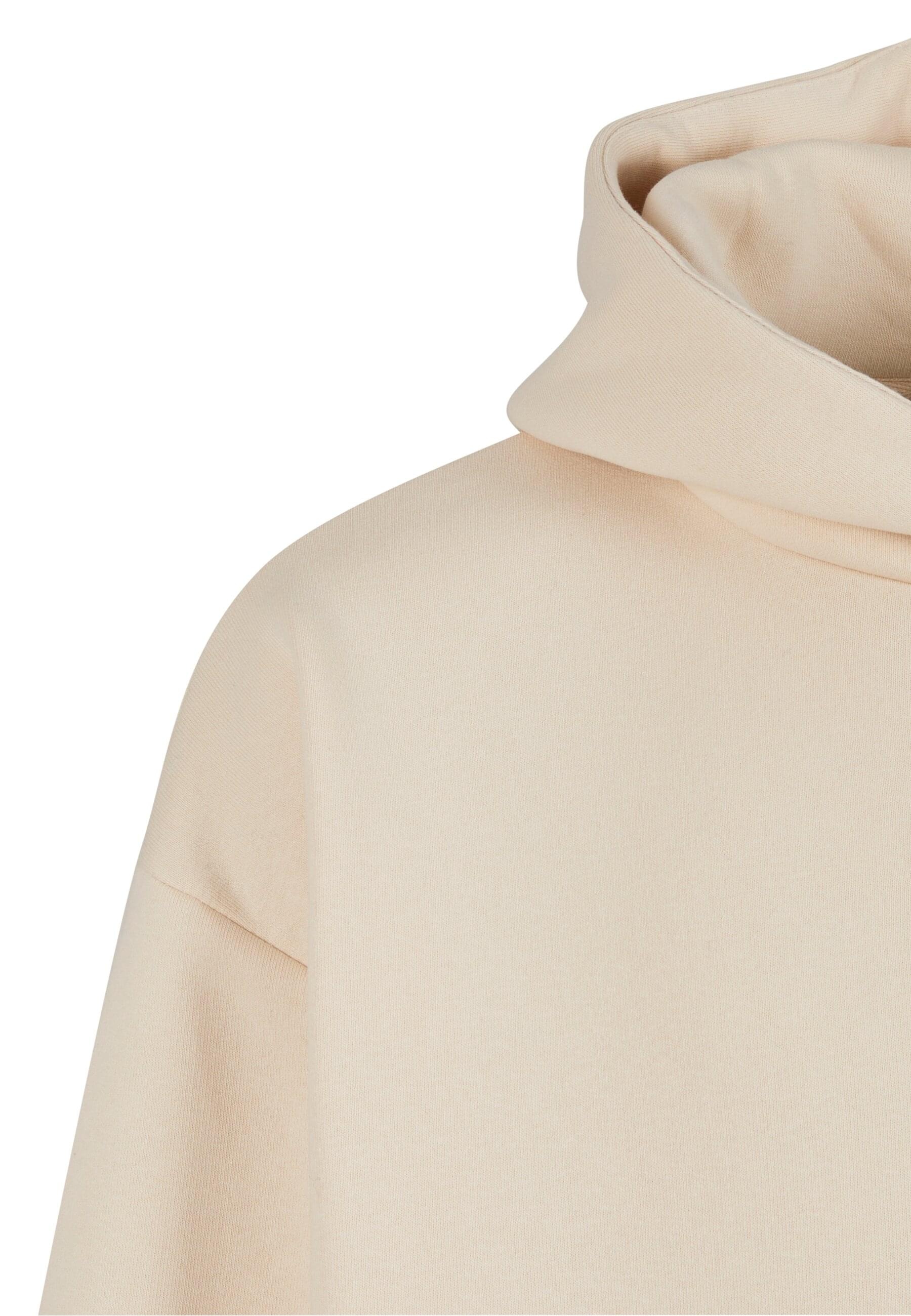 Karl Kani Kapuzensweatshirt »Karl Kani Karl Kani Small Signature Essential OS Hoodie«, (1 tlg.)