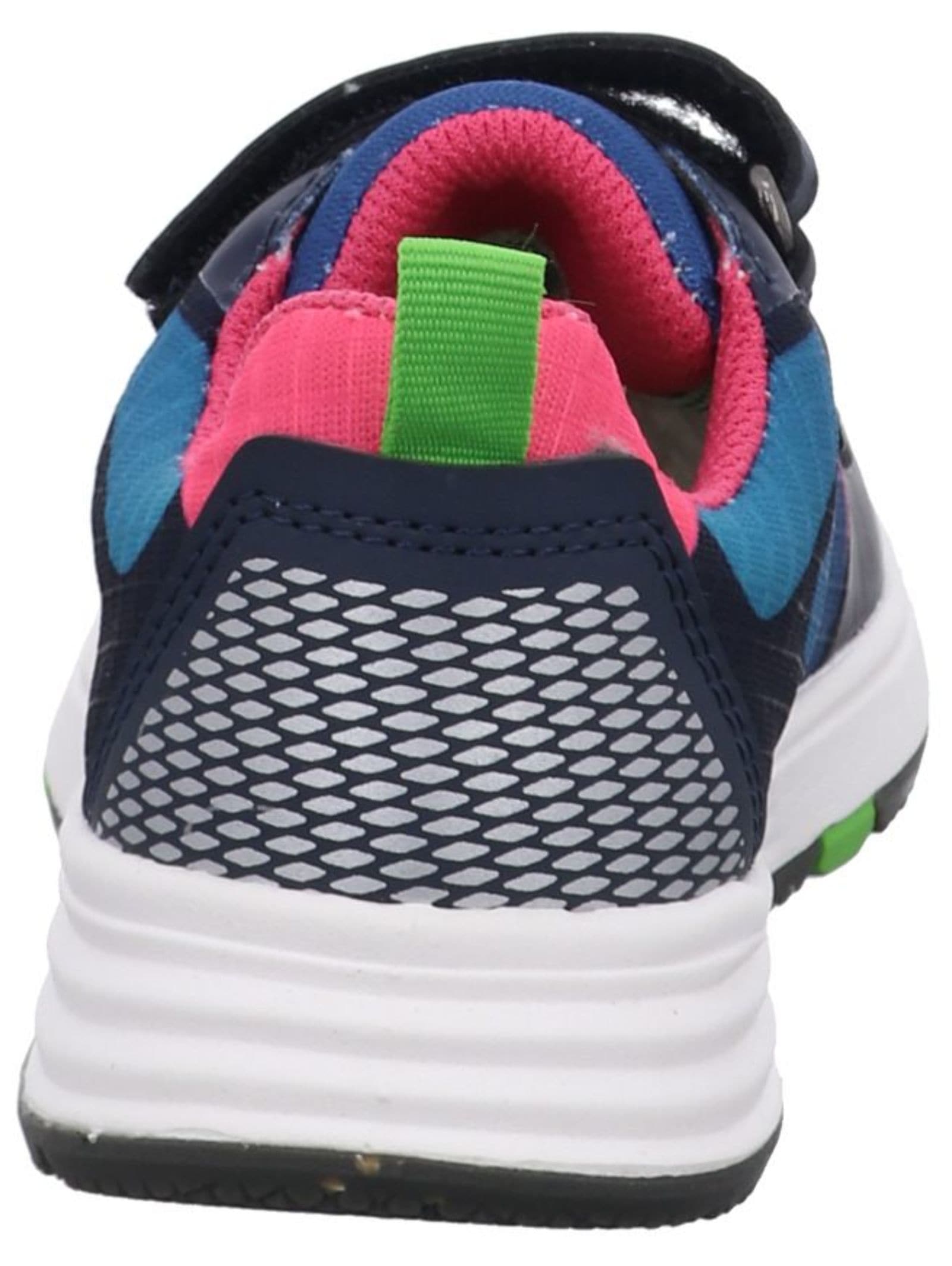Vado Sneaker »Vado Sneaker Textil«
