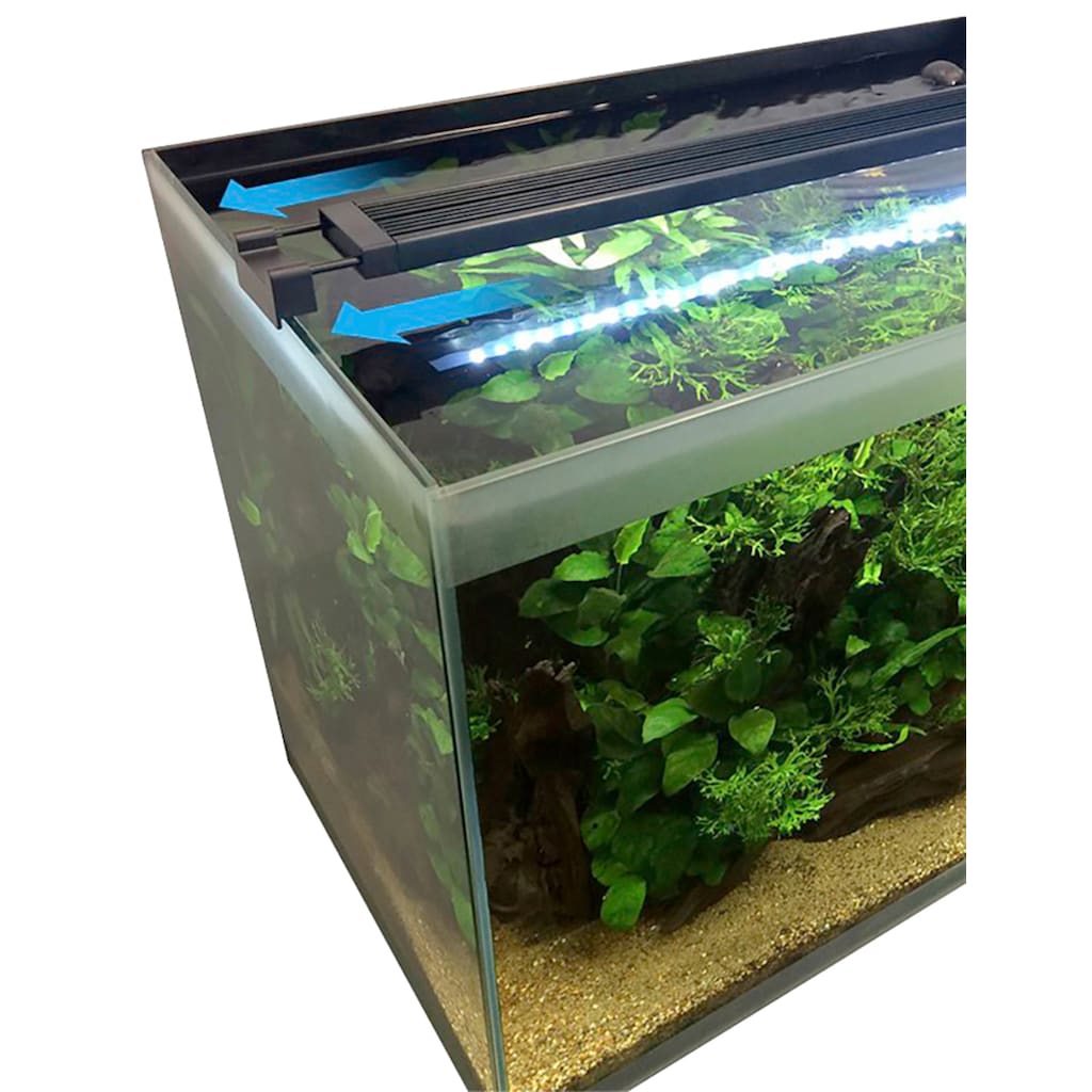 FLUVAL LED Aquariumleuchte »FL AquaSky LED 2.0«