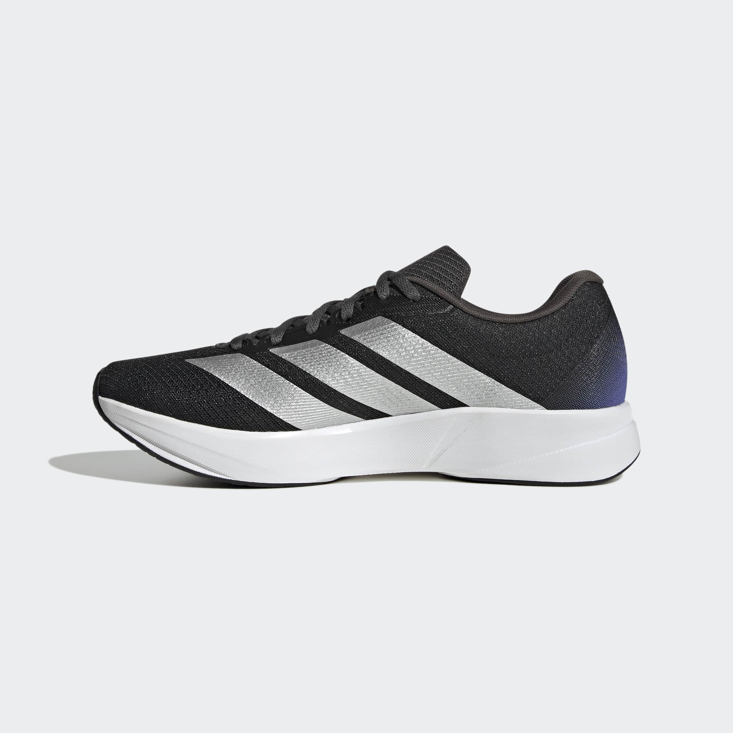Thumbnail - adidas Performance Laufschuh "DURAMO RC2"