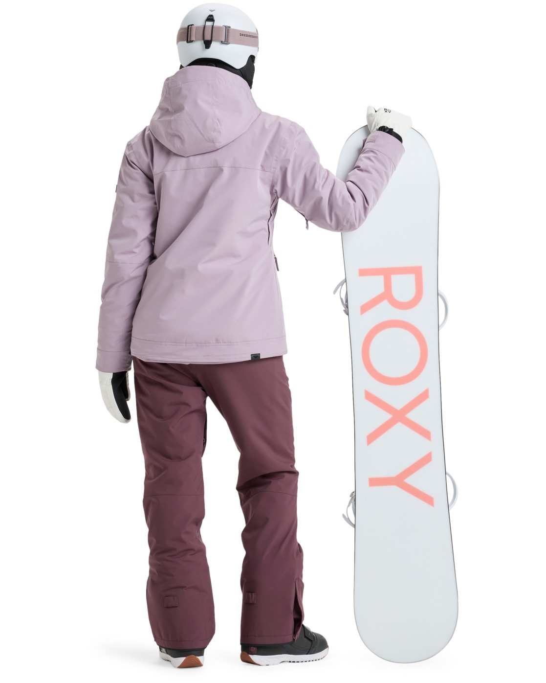 Roxy Snowboardjacke »Brylee 10K«