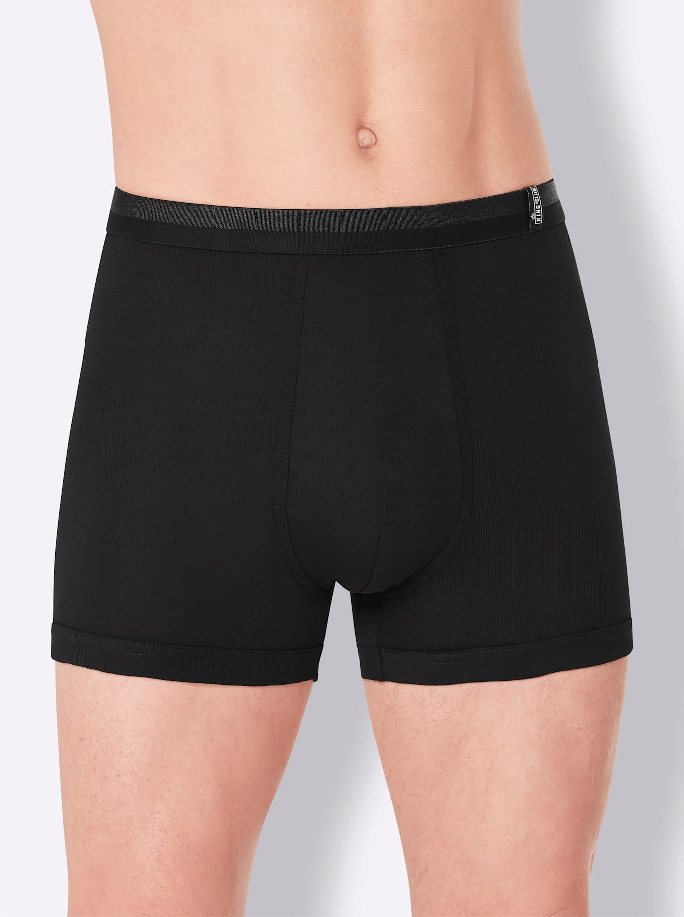 Kings Club Schlüpfer günstig online kaufen