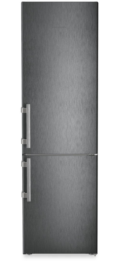 Liebherr Kühl-/Gefrierkombination »CBNbsa10 575i_091655051«, 10 Jahre Herstellergarantie inkl.