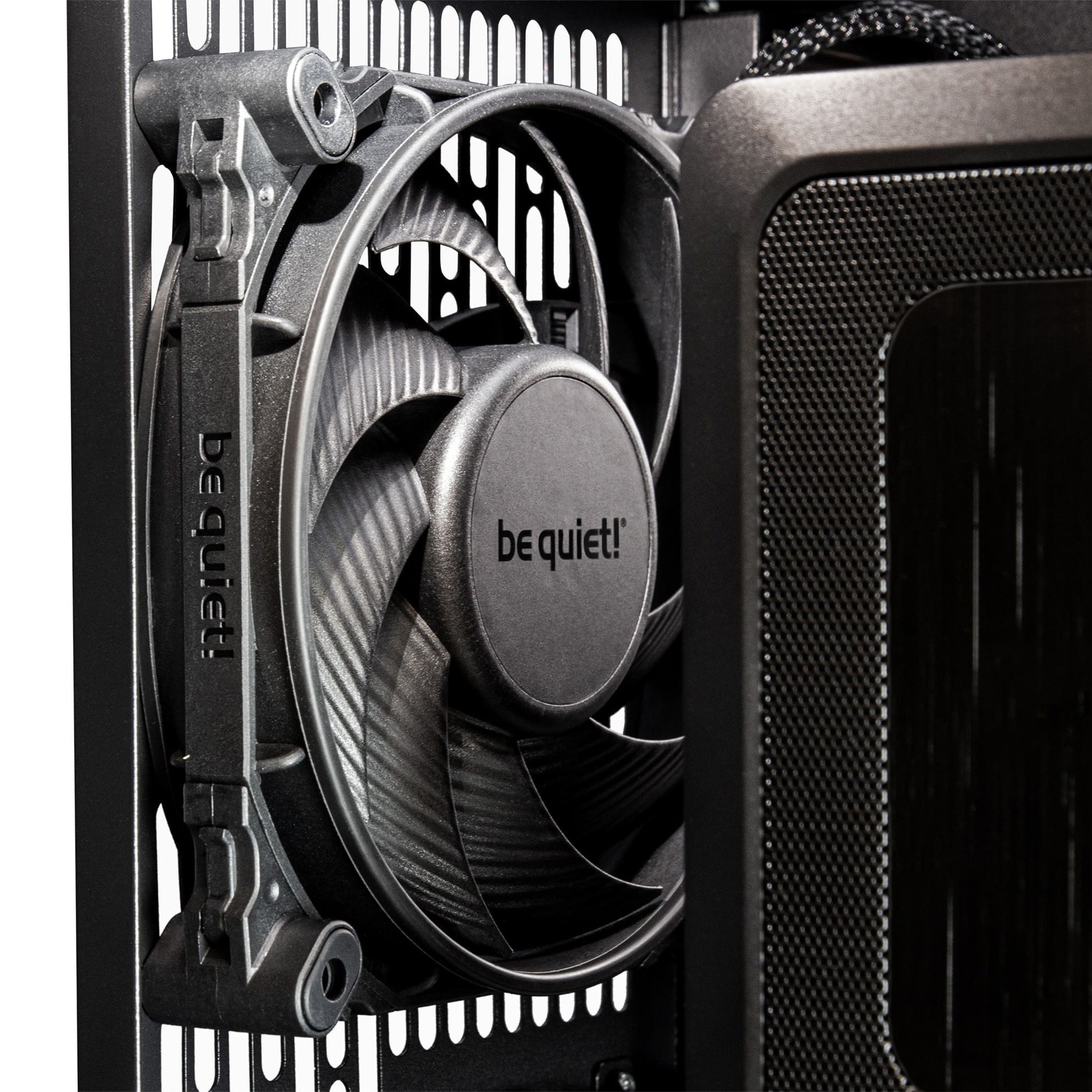 CAPTIVA Gaming-PC »Highend Gaming R79-505«