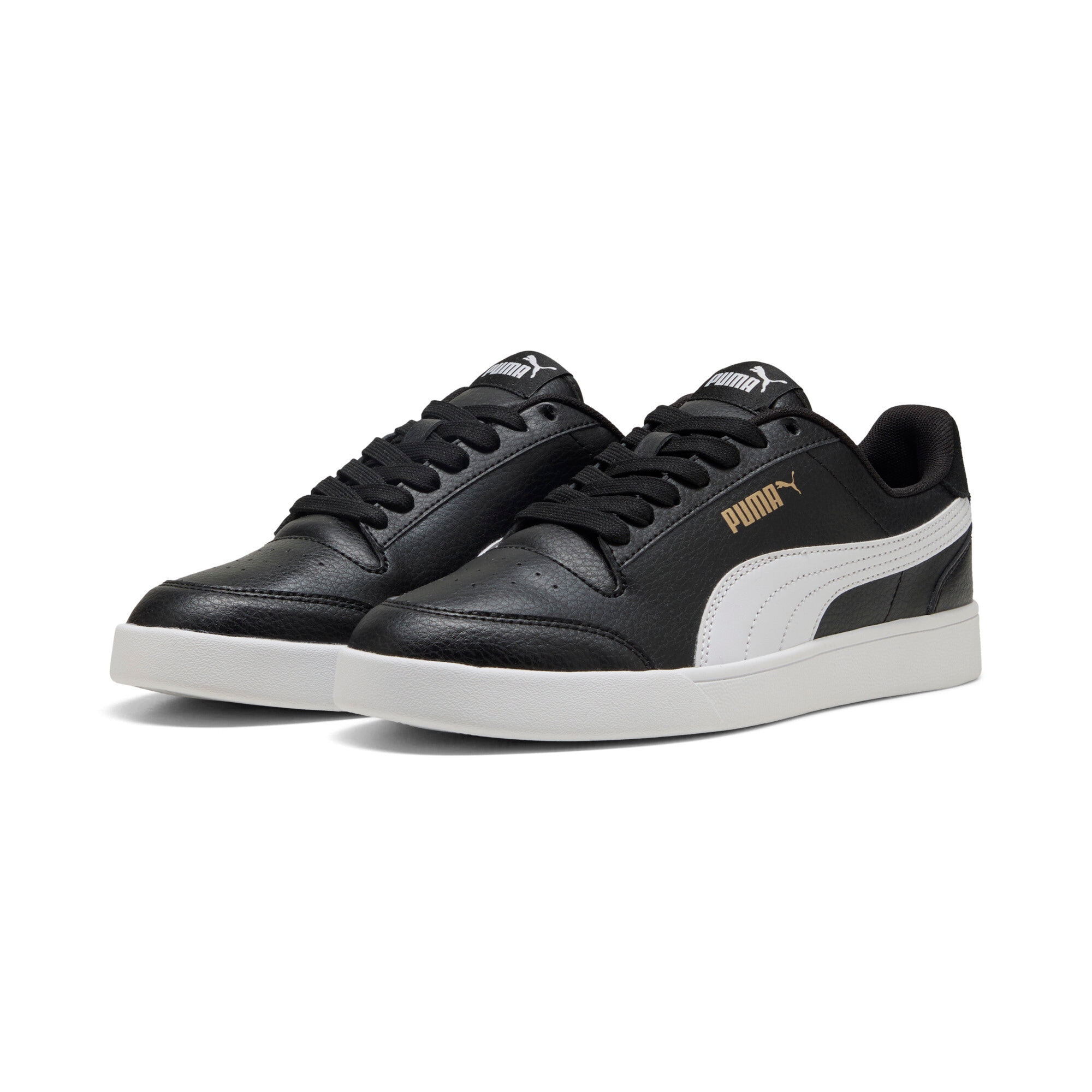 PUMA Sneaker "SHUFFLE" günstig online kaufen