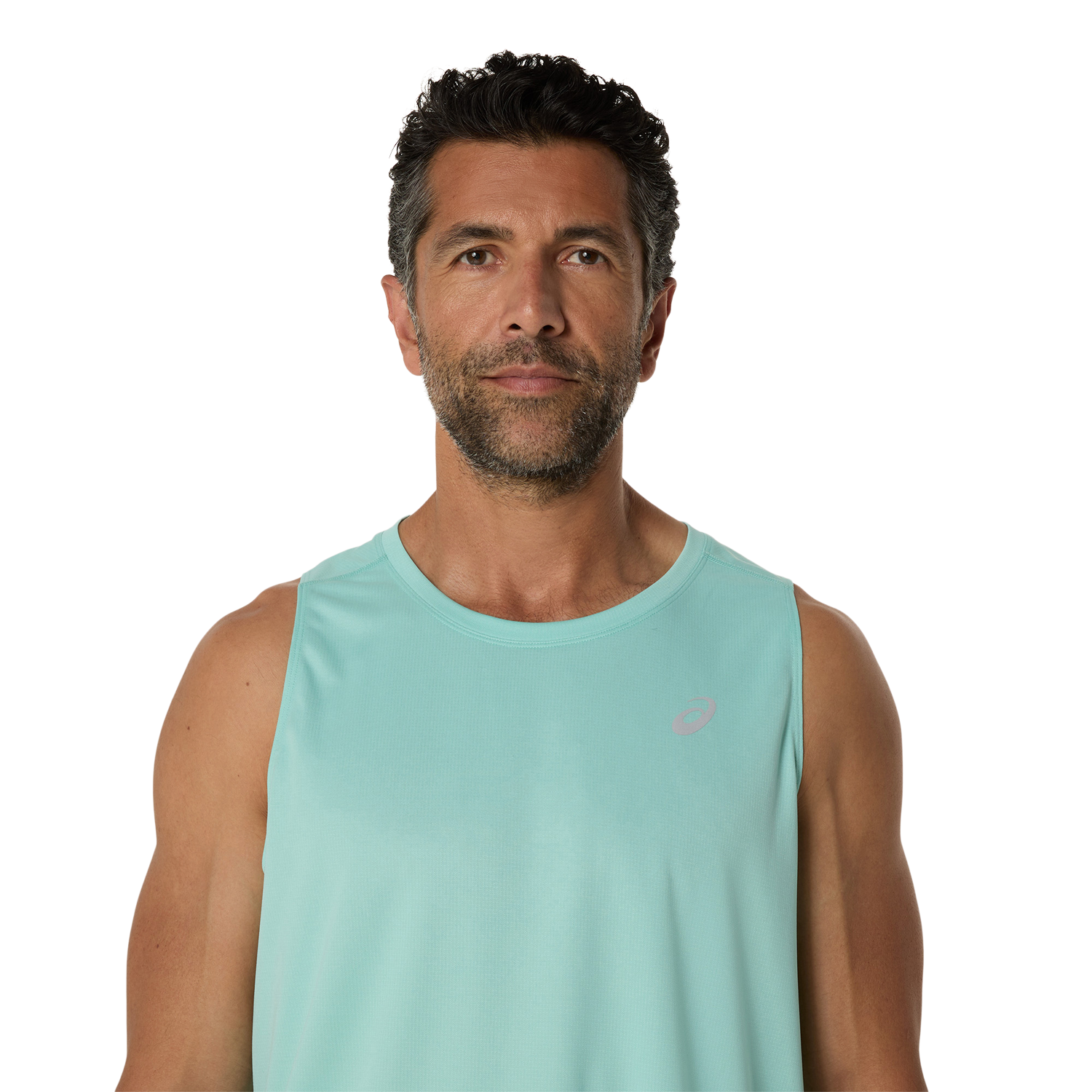 Asics Lauftop »ASICS CORE SINGLET«