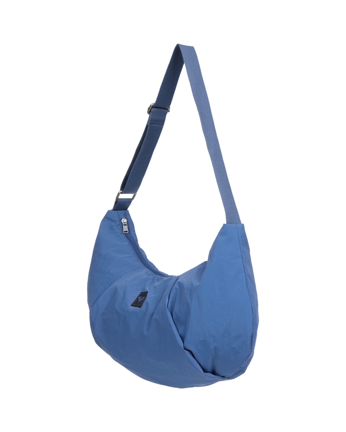 Roxy Schultertasche »Lazy Daze«