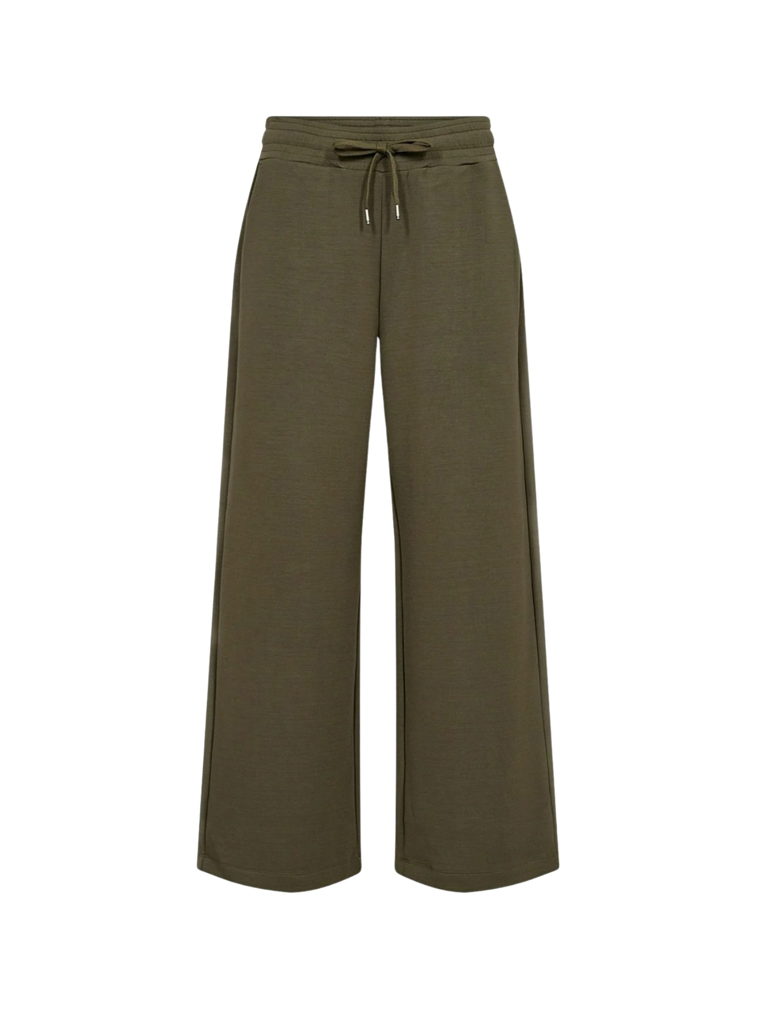 soyaconcept Chinohose "Soya Concept Trouser SC BANU" günstig online kaufen