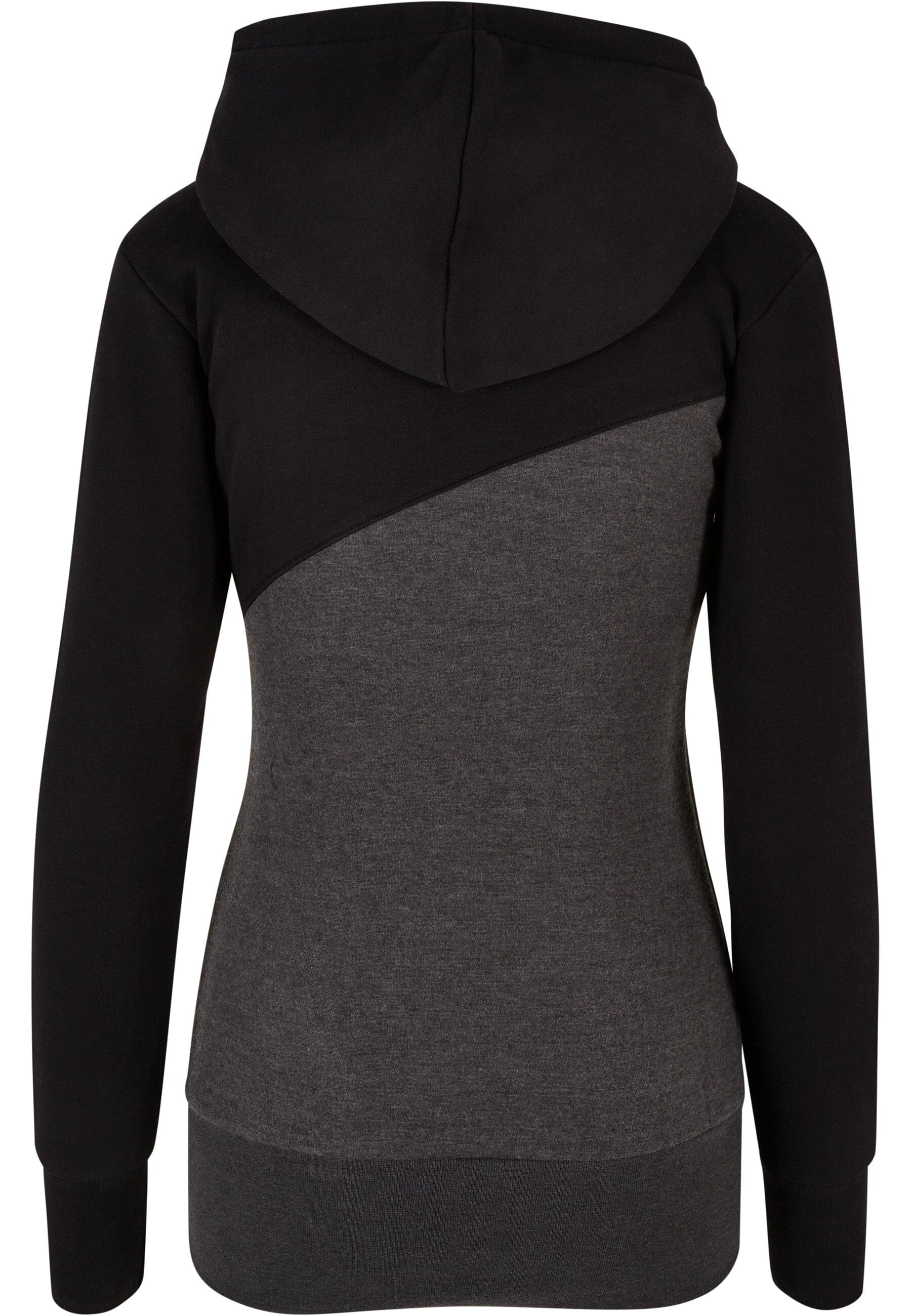 Just Rhyse Kapuzenpullover »Just Rhyse Damen Panamy Hoody«, (1 tlg.)