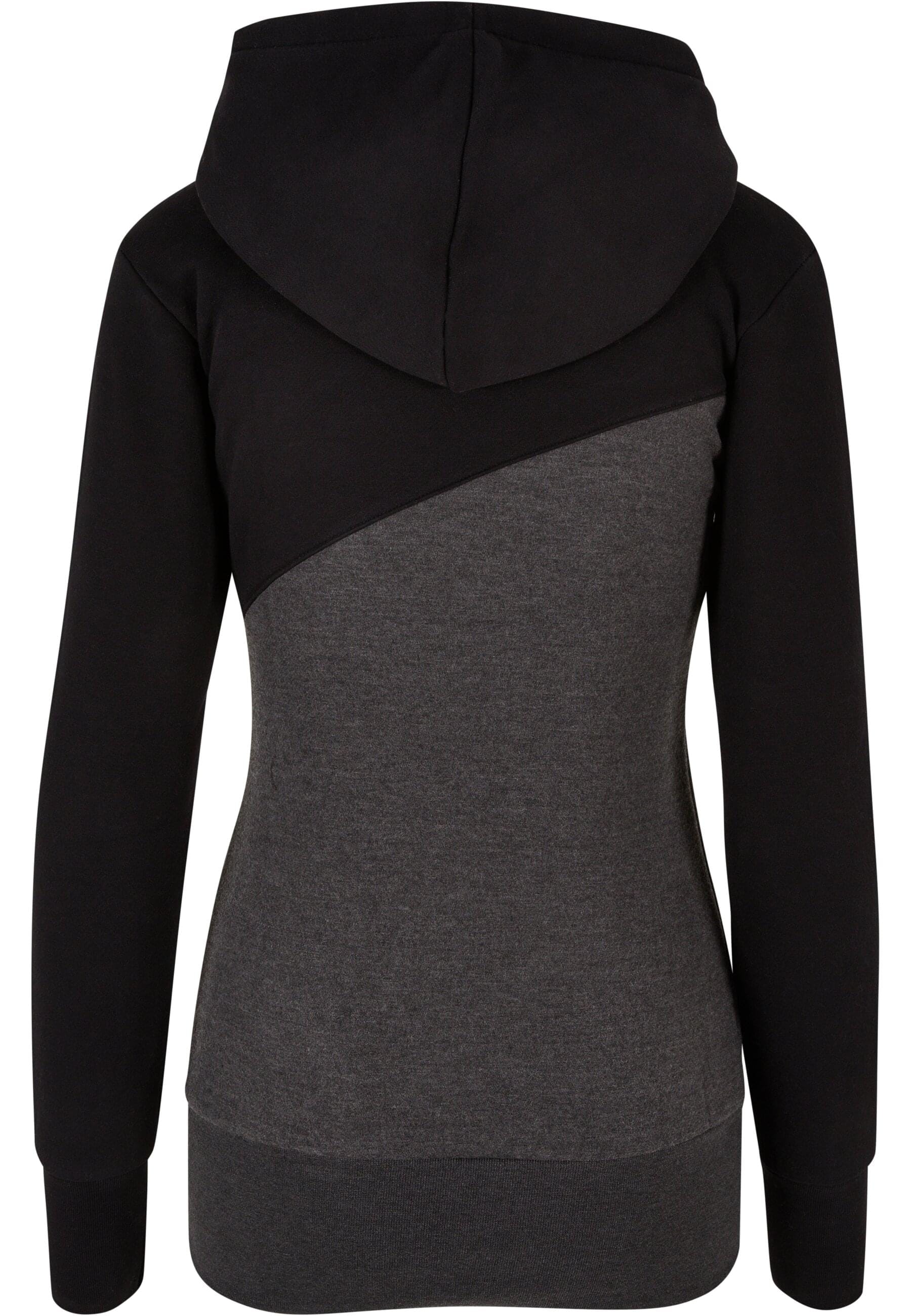 Just Rhyse Kapuzenpullover "Just Rhyse Damen Panamy Hoody" günstig online kaufen