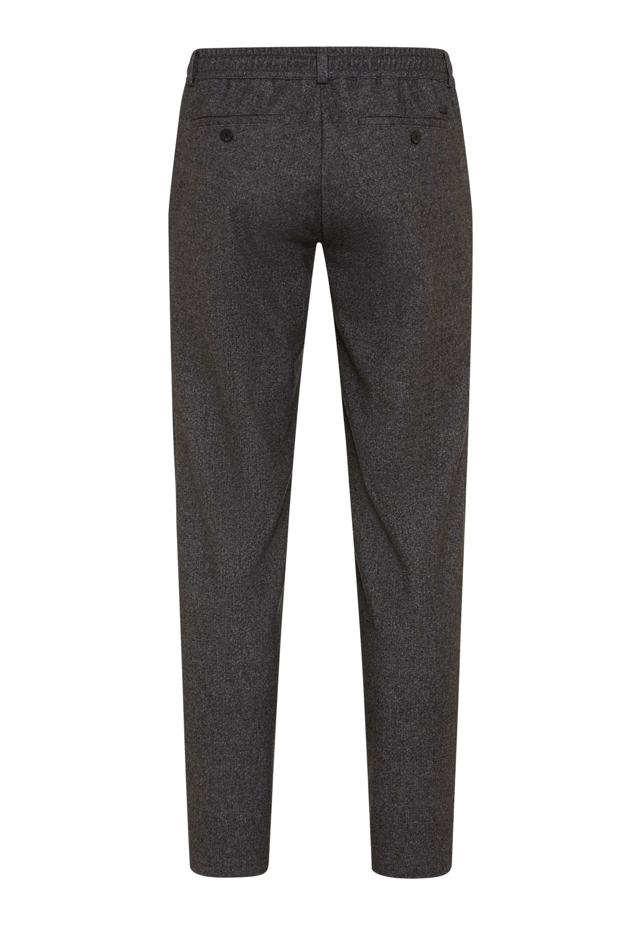 Brax Chinohose »Style PHIL«