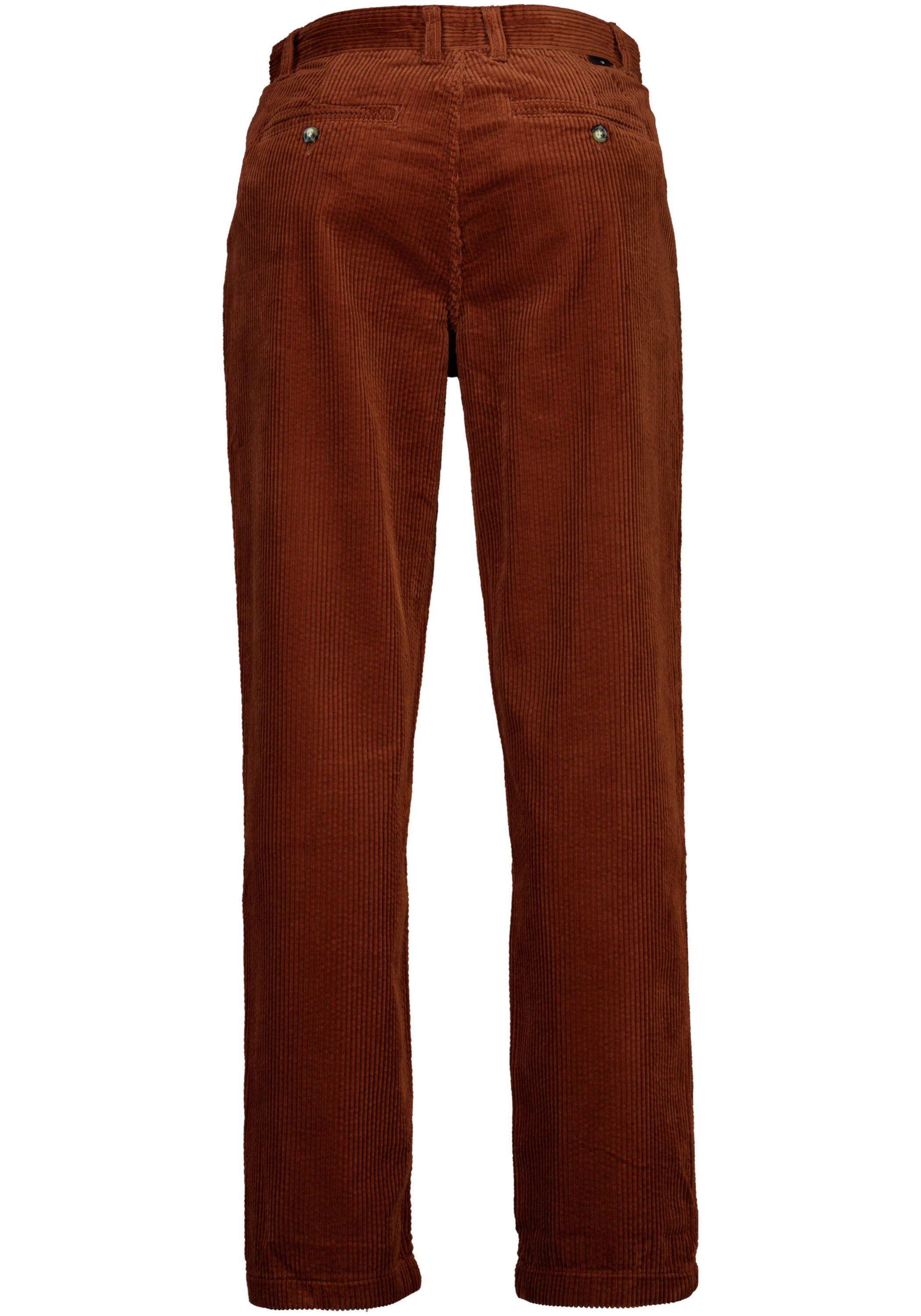 JUNK de LUXE Cordhose »JUNK de LUXE Cordhose«