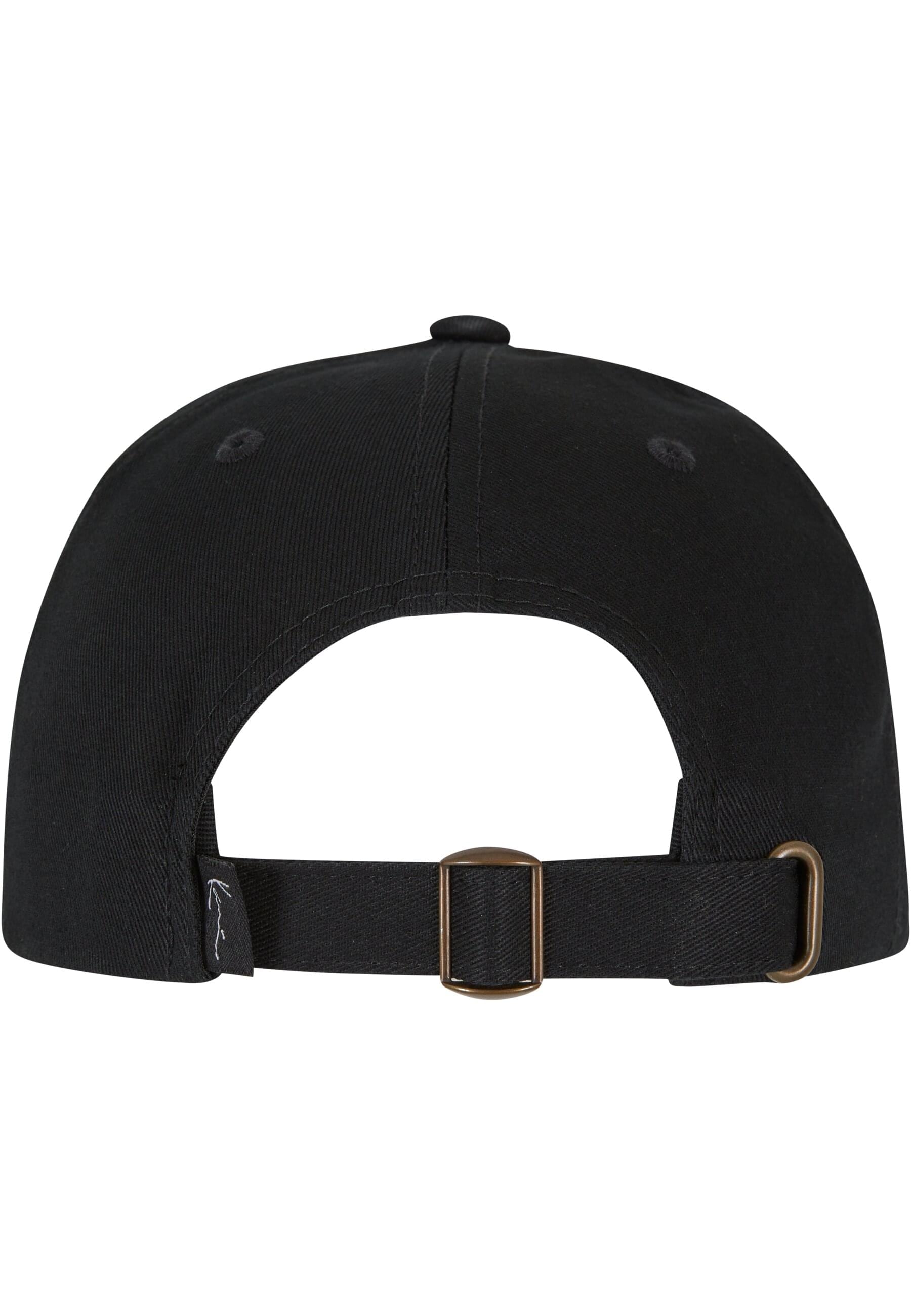 Karl Kani Flex Cap »Karl Kani Herren Signature Essential Cap«
