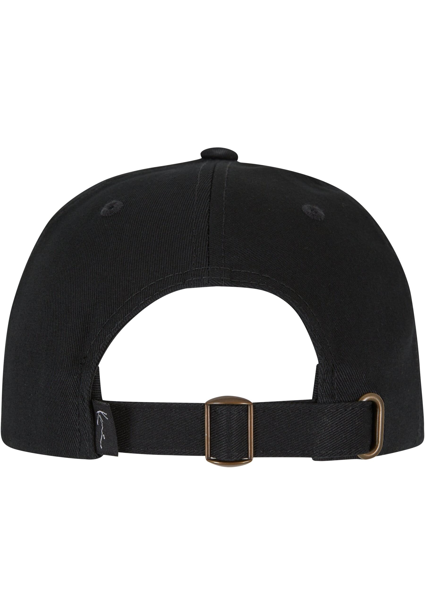 Karl Kani Snapback Cap Karl Kani günstig online kaufen