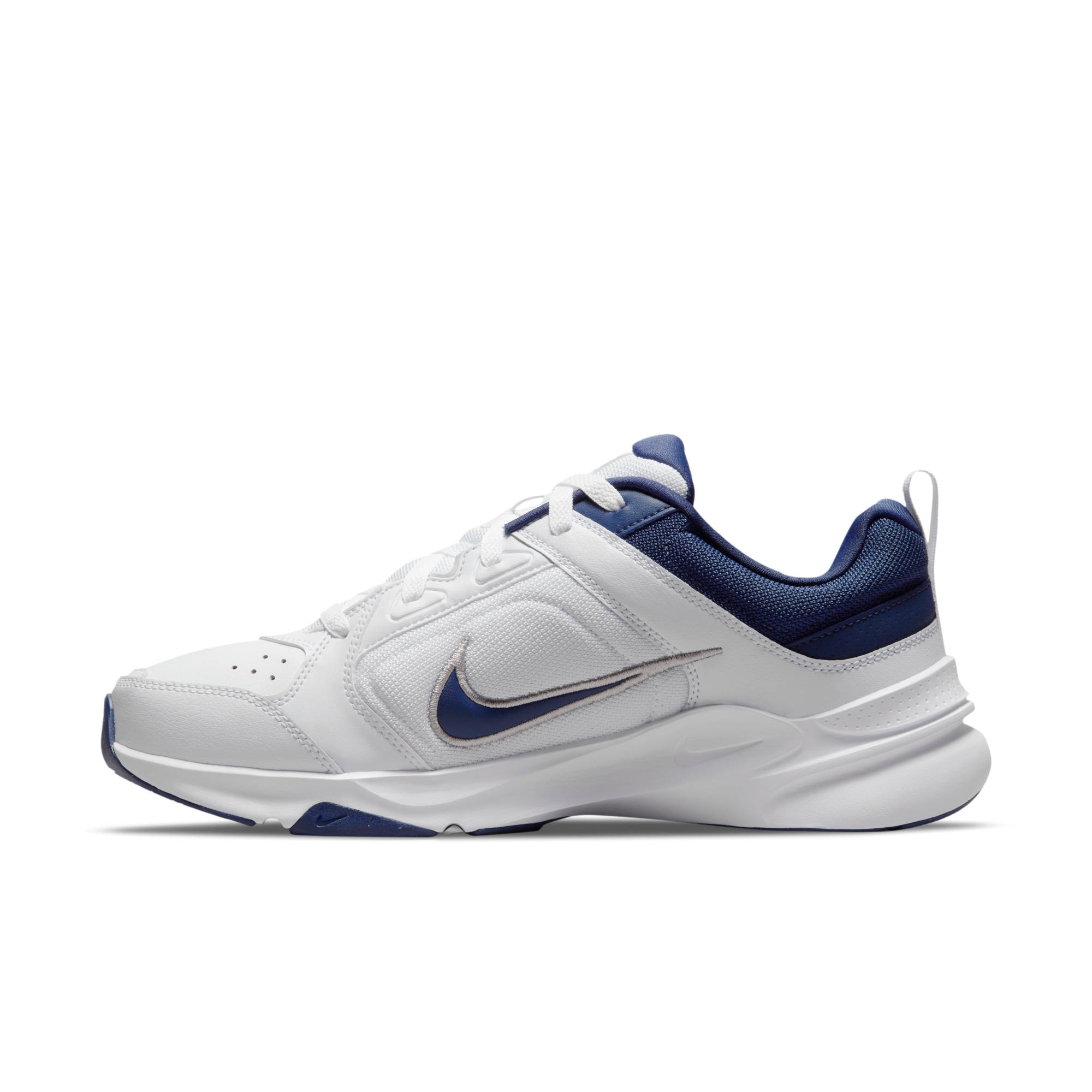 Nike Sneaker »DEFY ALL DAY«