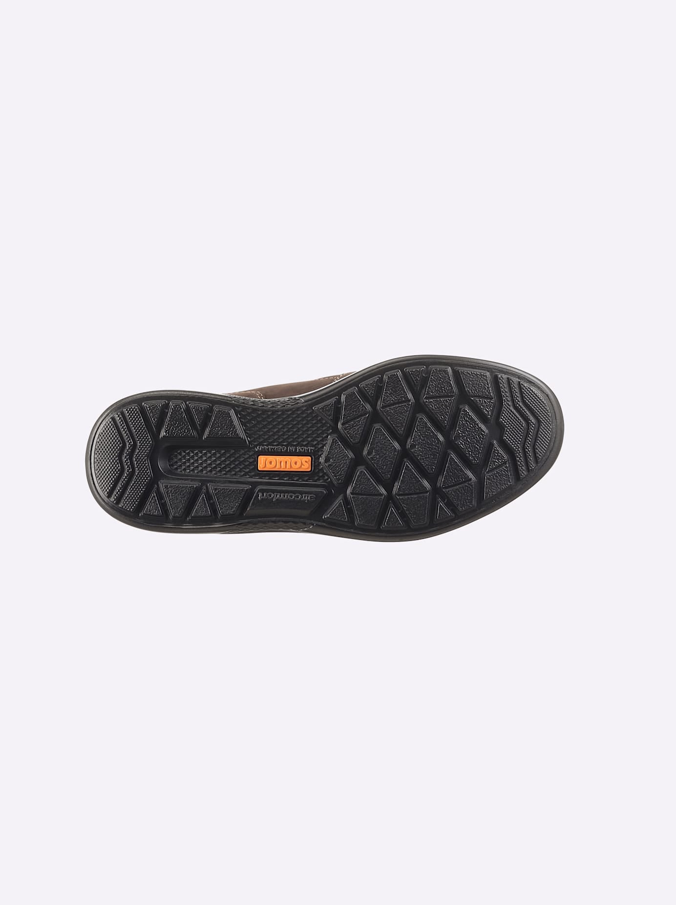 Jomos Sneaker